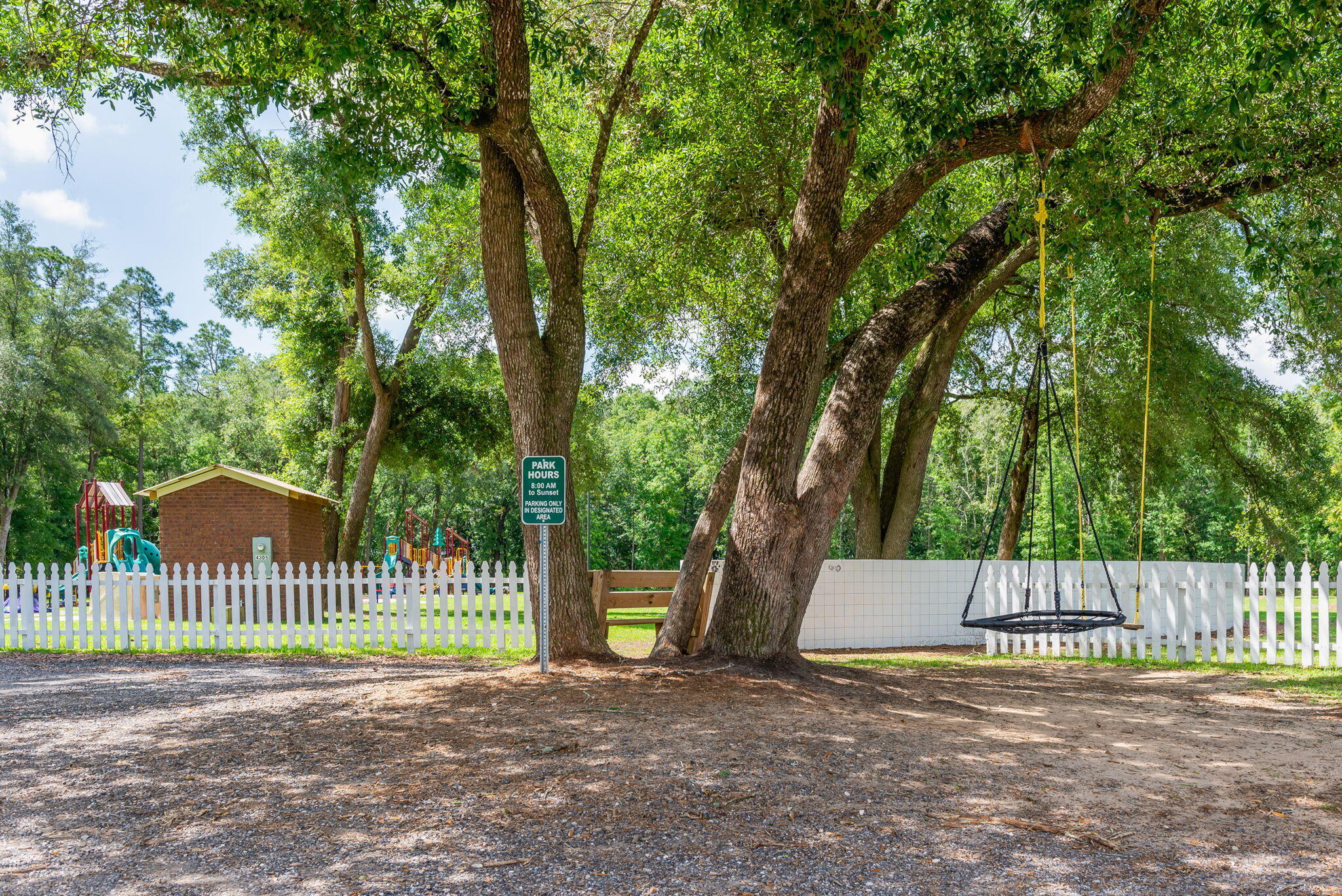 WOODLANDS PH 2 - Residential
