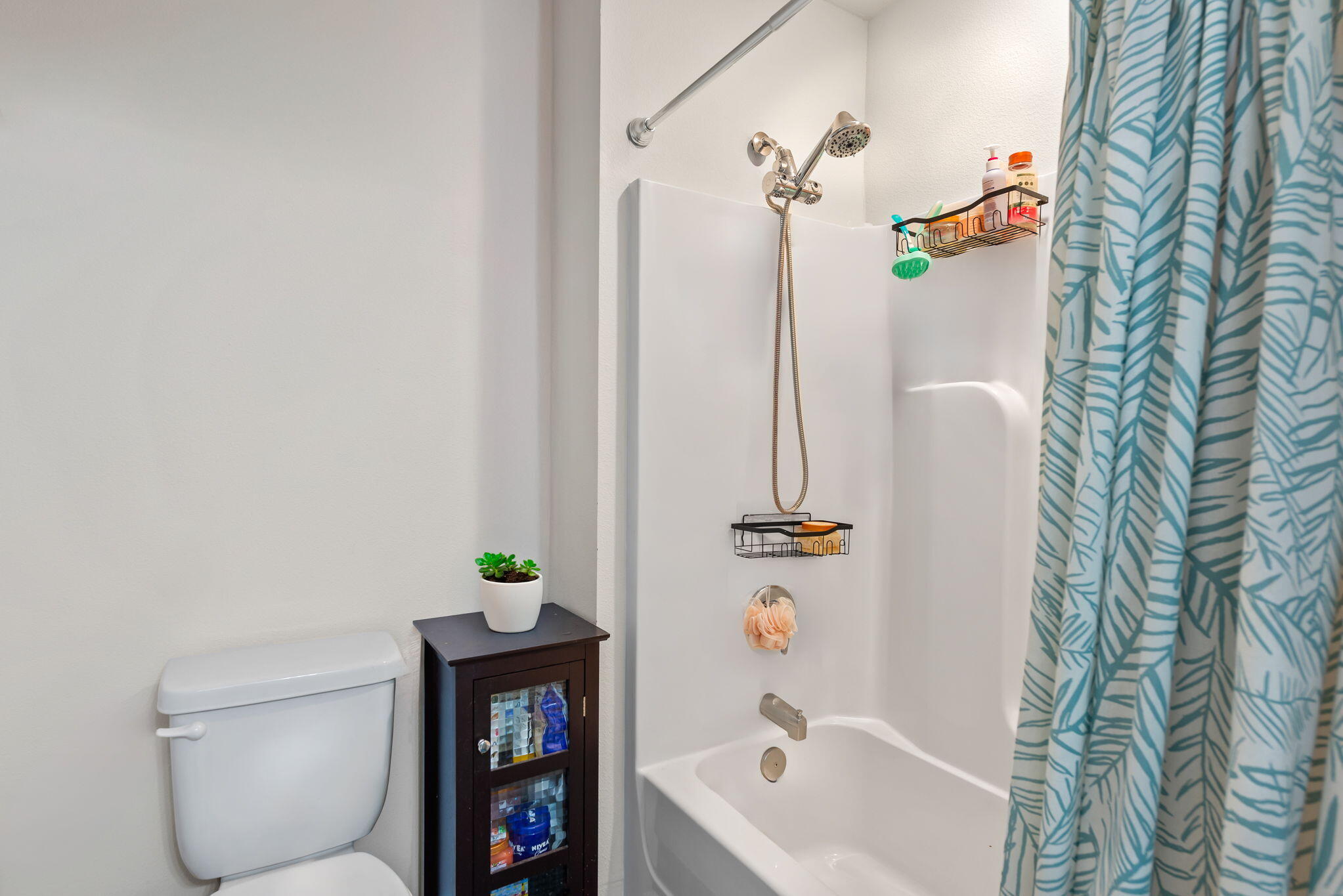 WOODLANDS PH 2 - Residential