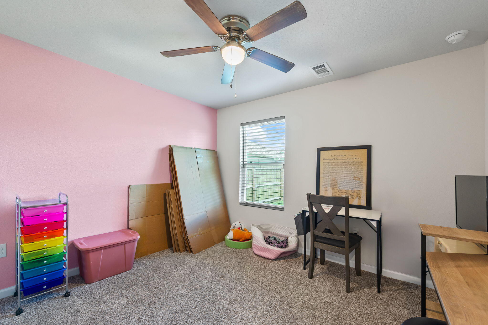 WOODLANDS PH 2 - Residential