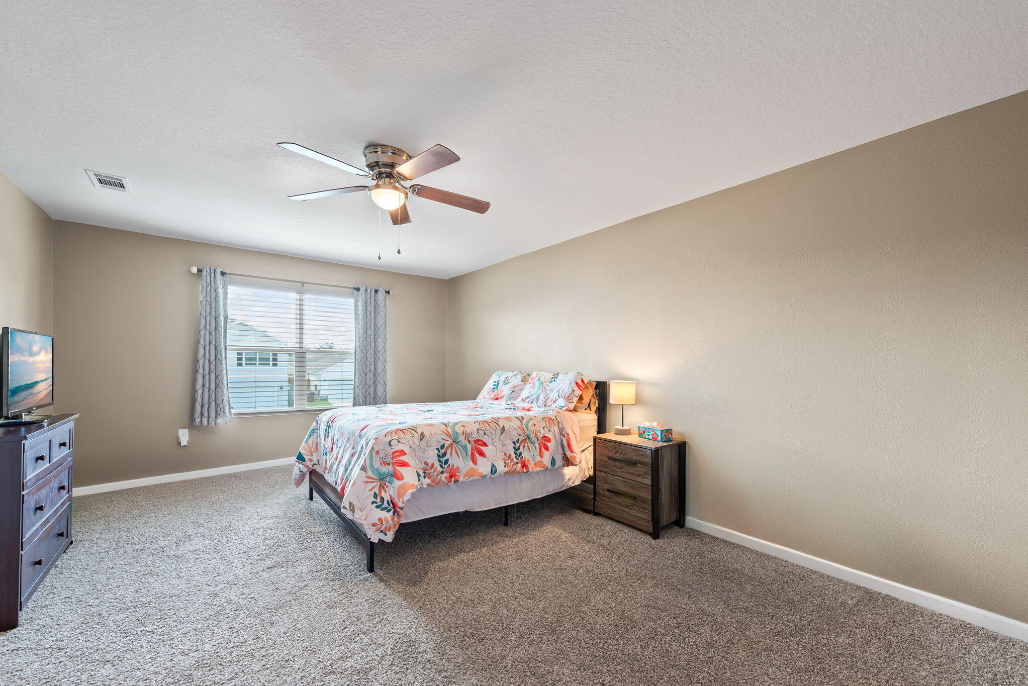 WOODLANDS PH 2 - Residential