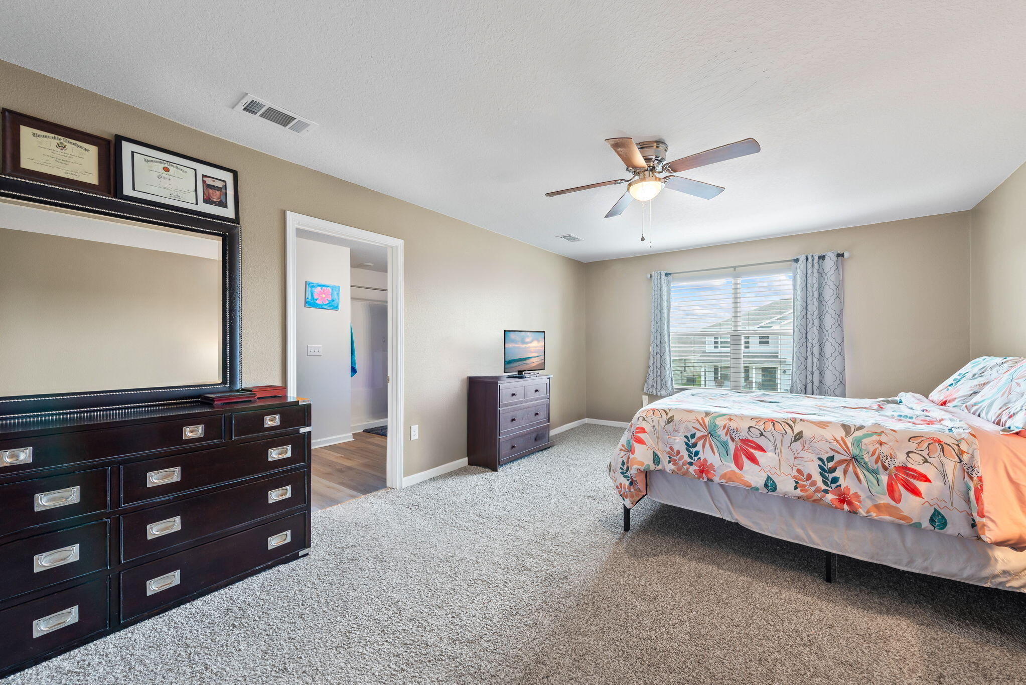 WOODLANDS PH 2 - Residential
