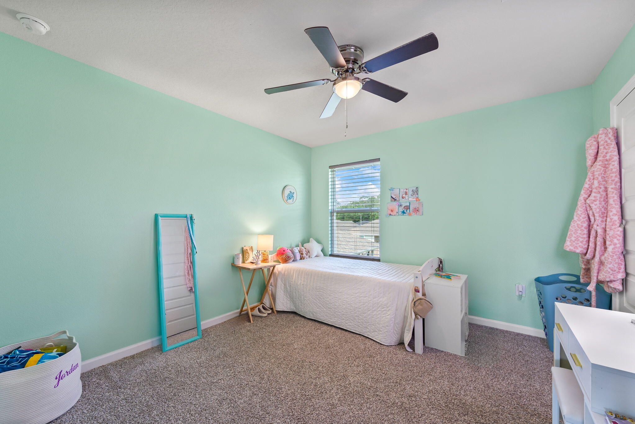 WOODLANDS PH 2 - Residential
