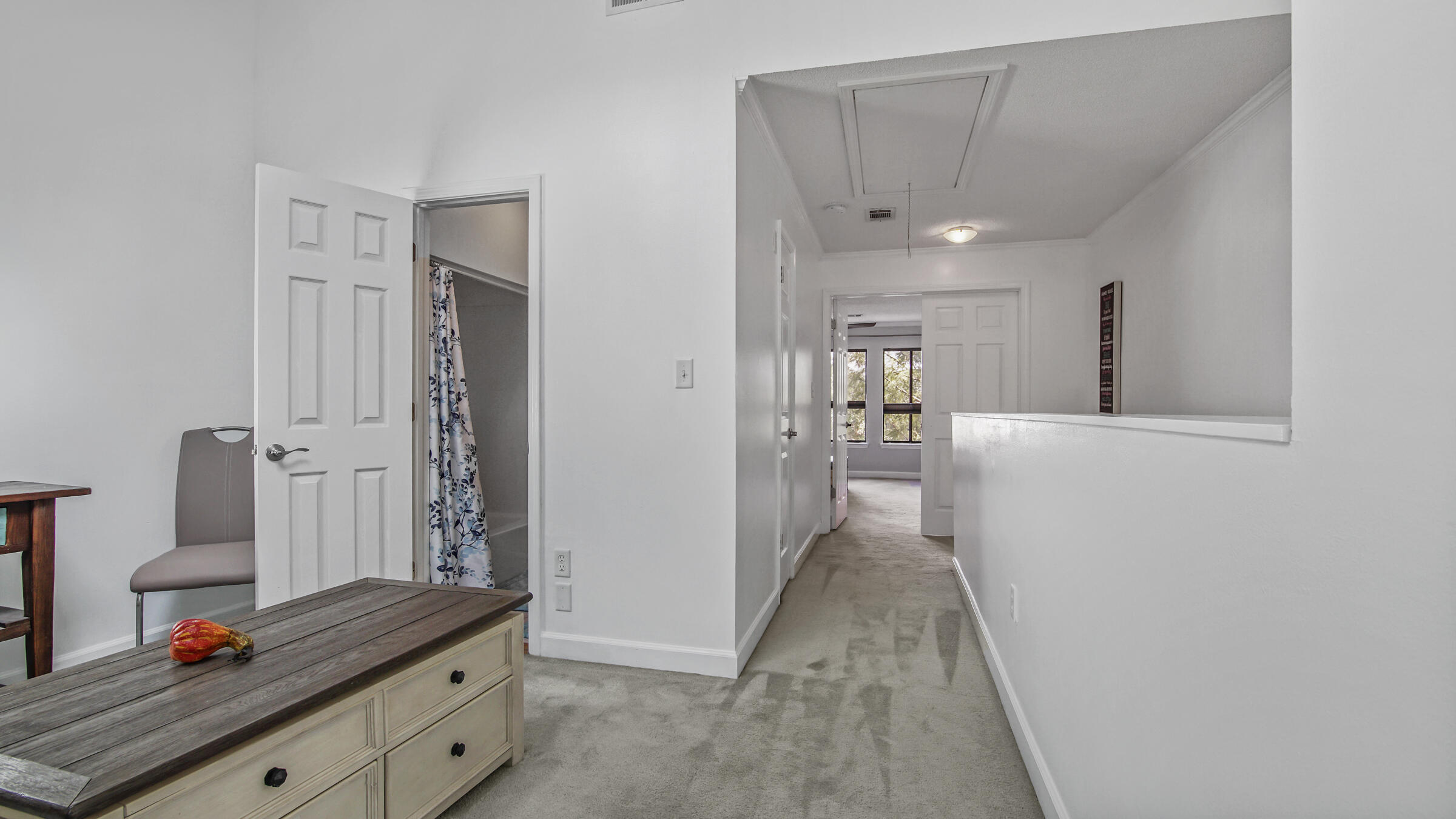 LAKESIDE CONDO AT BLUEWATER BAY - Residential