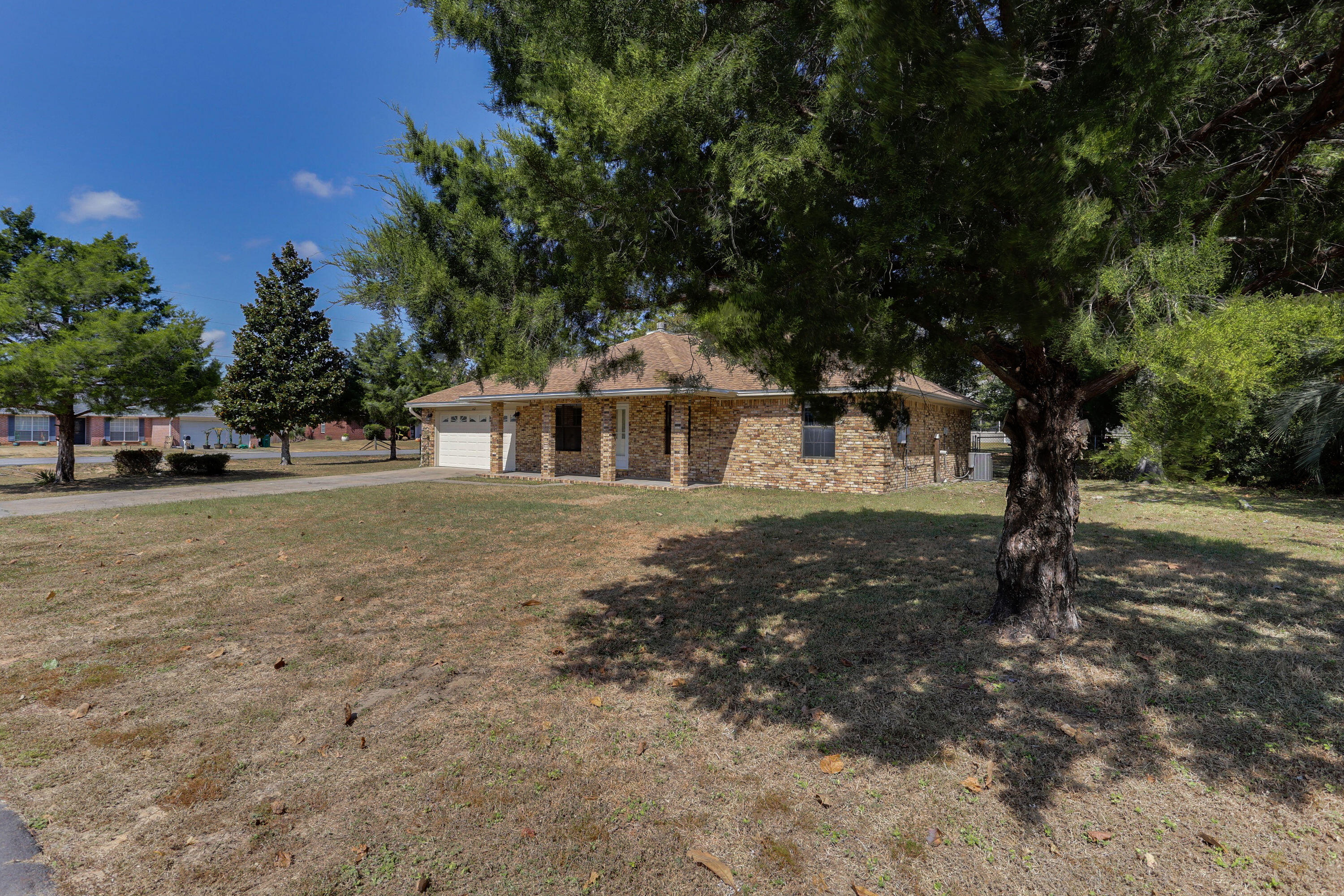 COUNTRYVIEW ESTATES 3RD ADDN - Residential