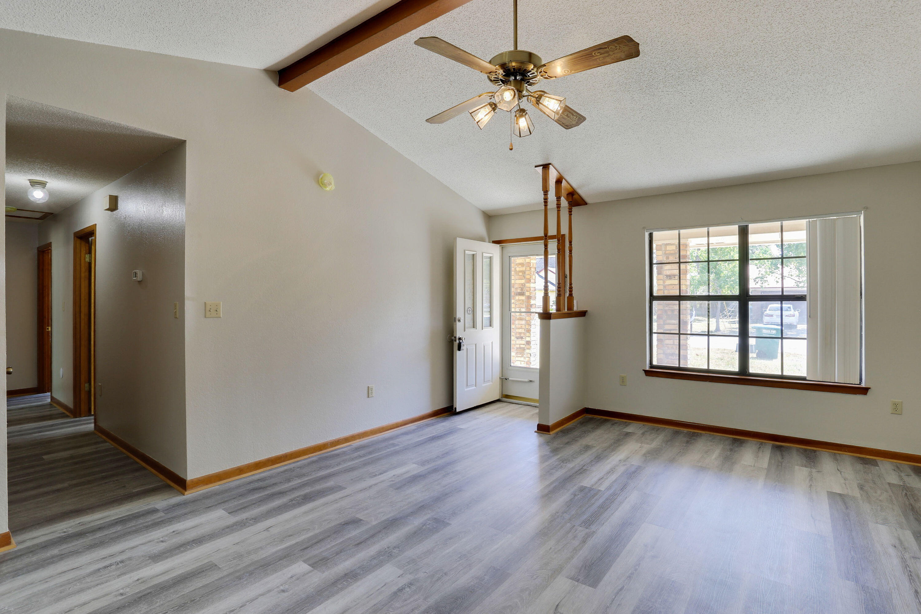 COUNTRYVIEW ESTATES 3RD ADDN - Residential