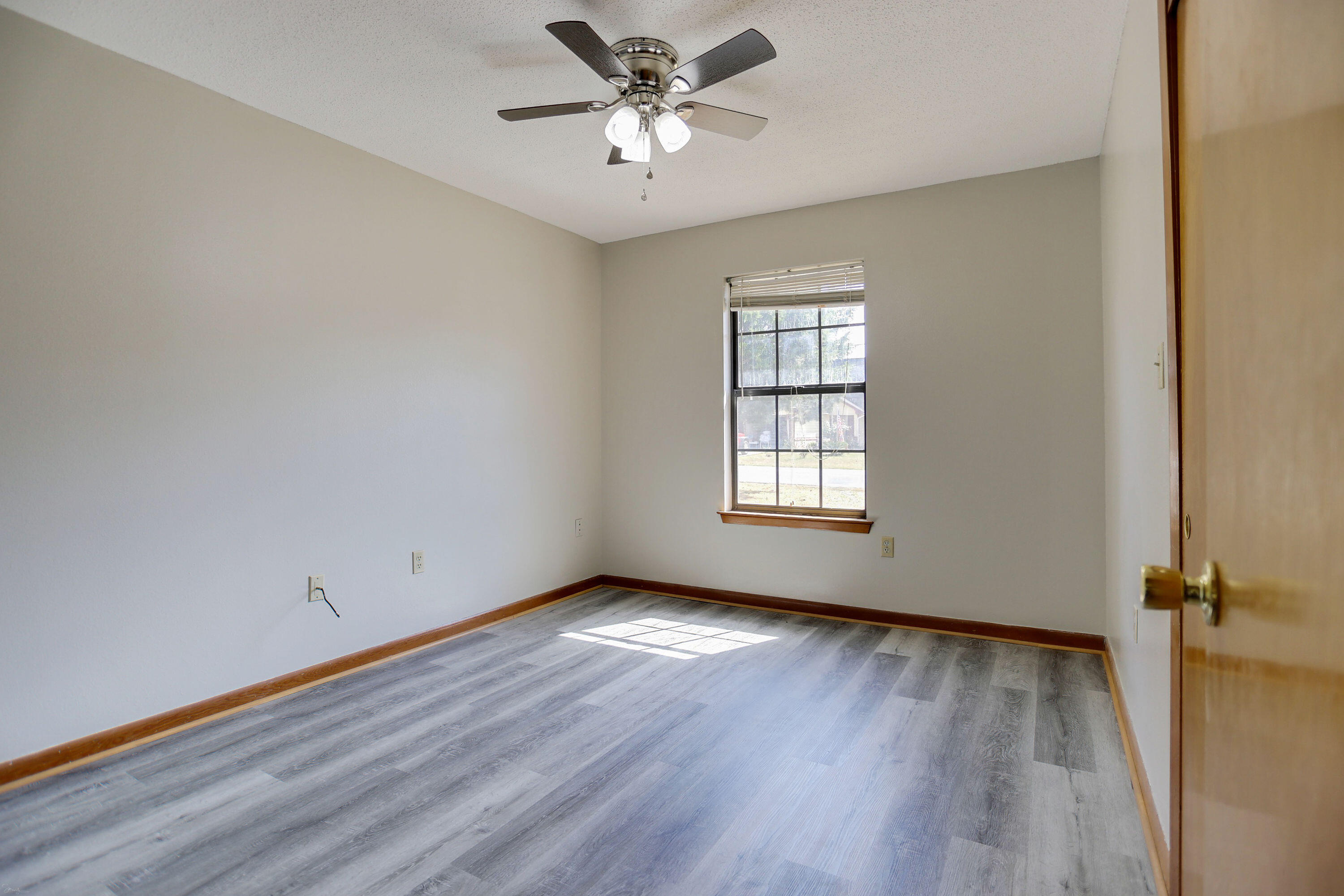 COUNTRYVIEW ESTATES 3RD ADDN - Residential