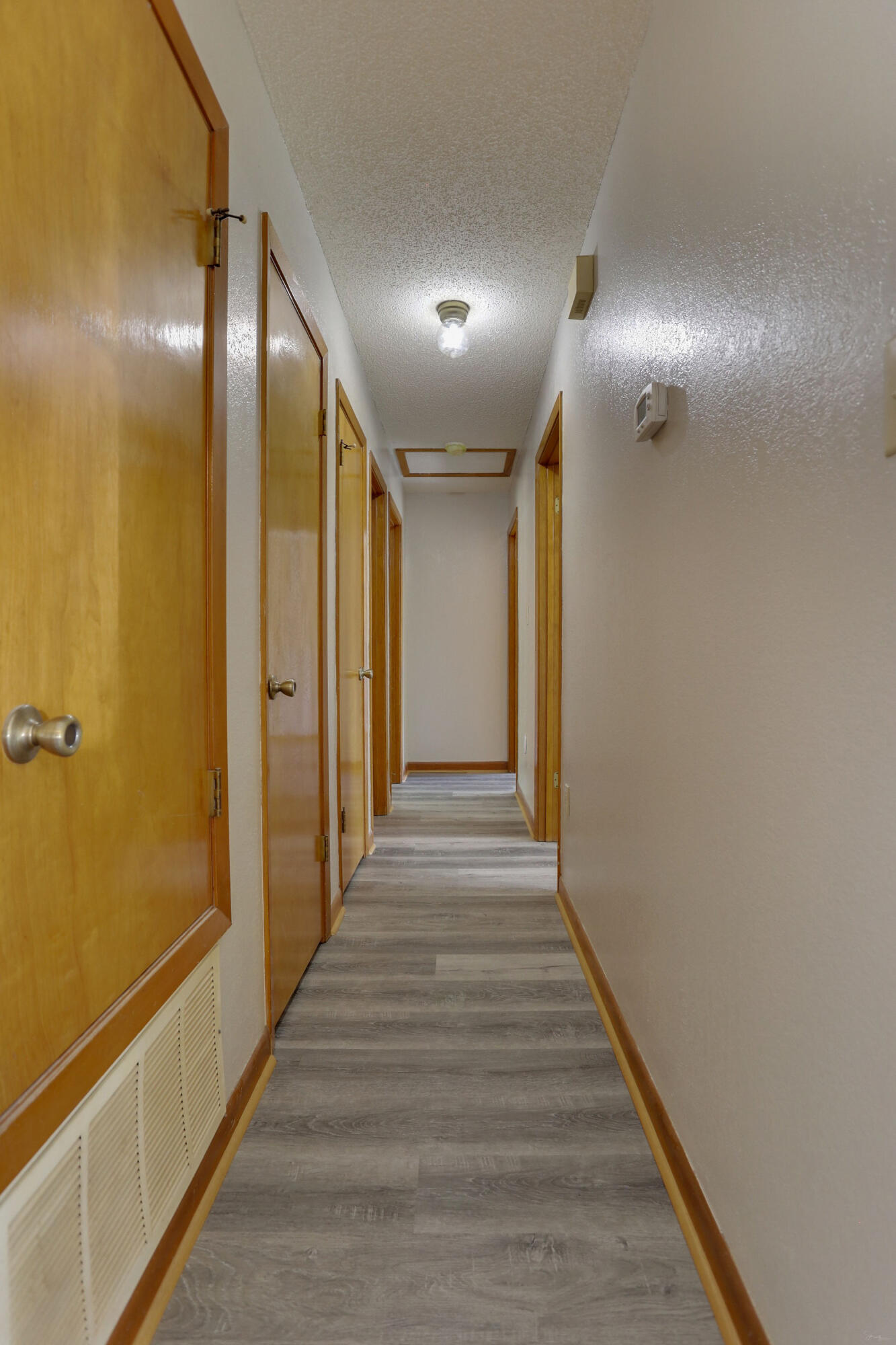 COUNTRYVIEW ESTATES 3RD ADDN - Residential