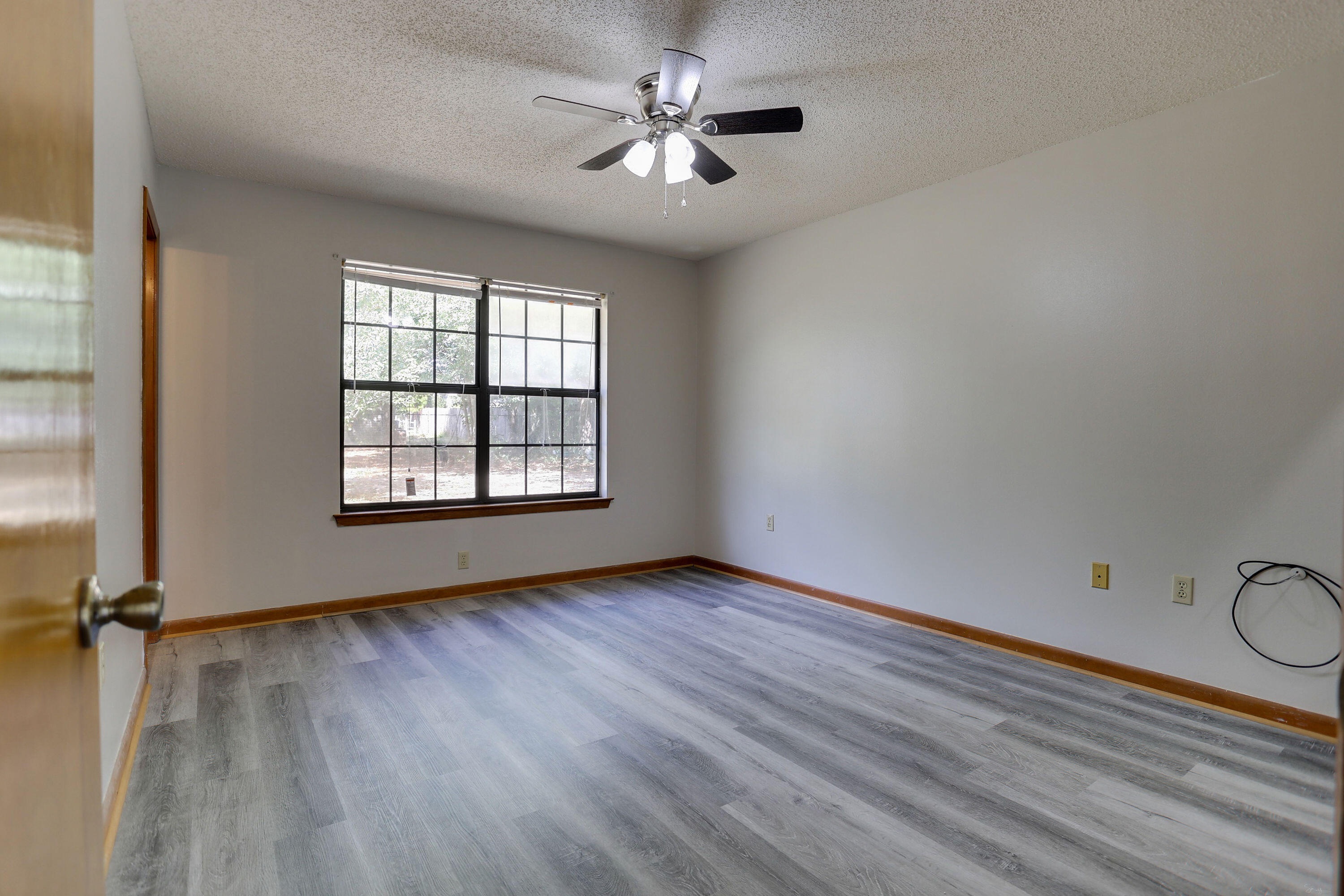 COUNTRYVIEW ESTATES 3RD ADDN - Residential