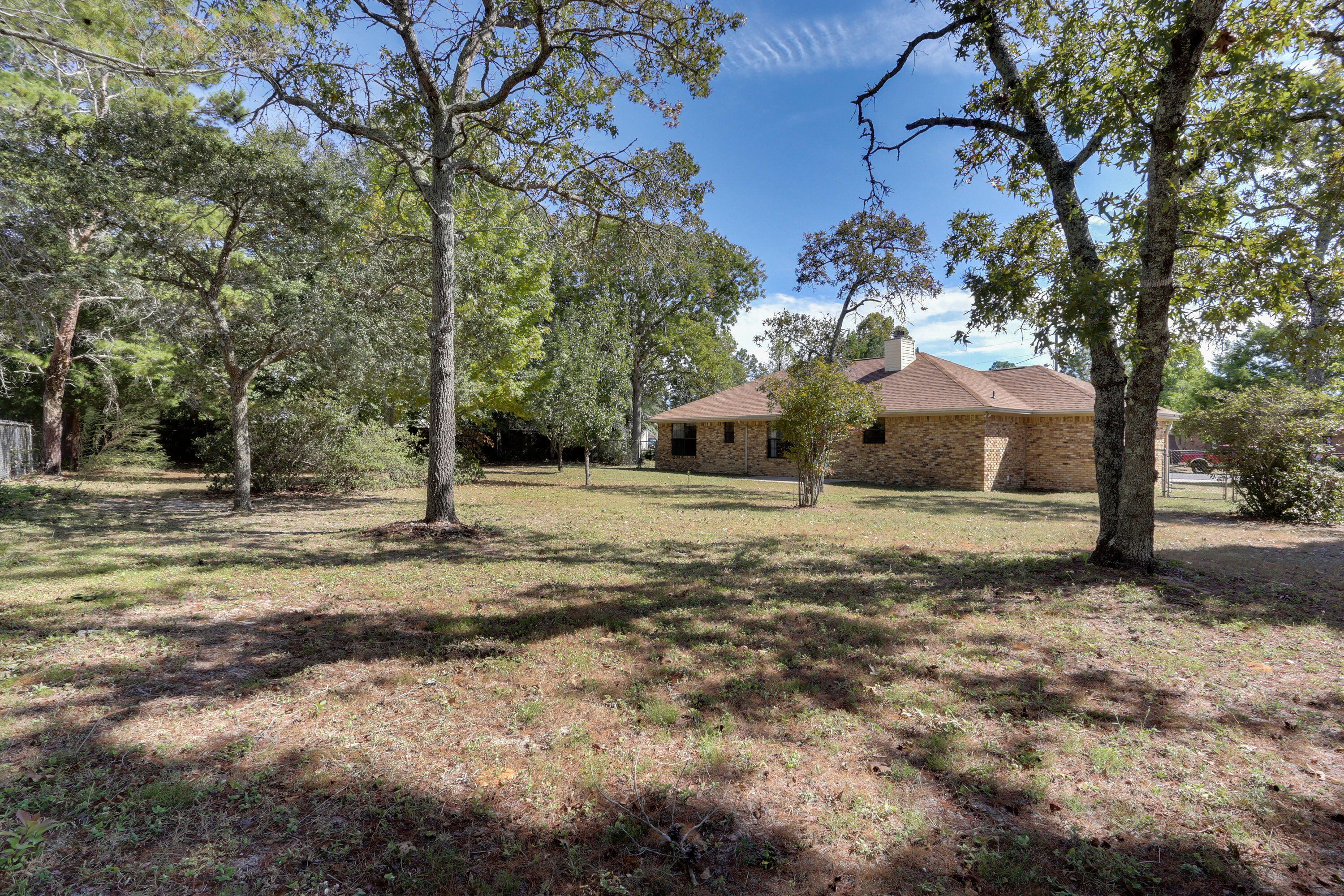 COUNTRYVIEW ESTATES 3RD ADDN - Residential