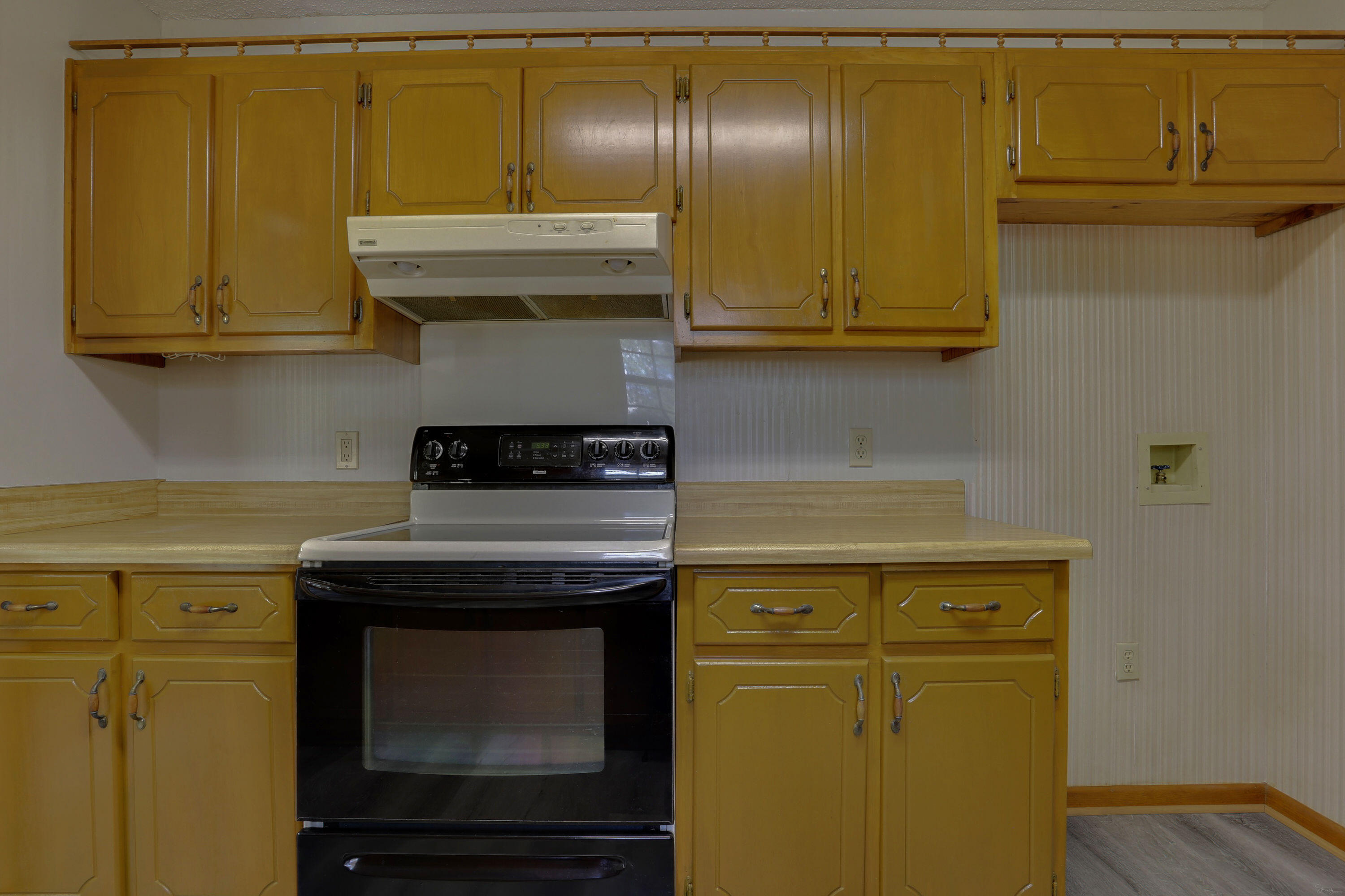 COUNTRYVIEW ESTATES 3RD ADDN - Residential