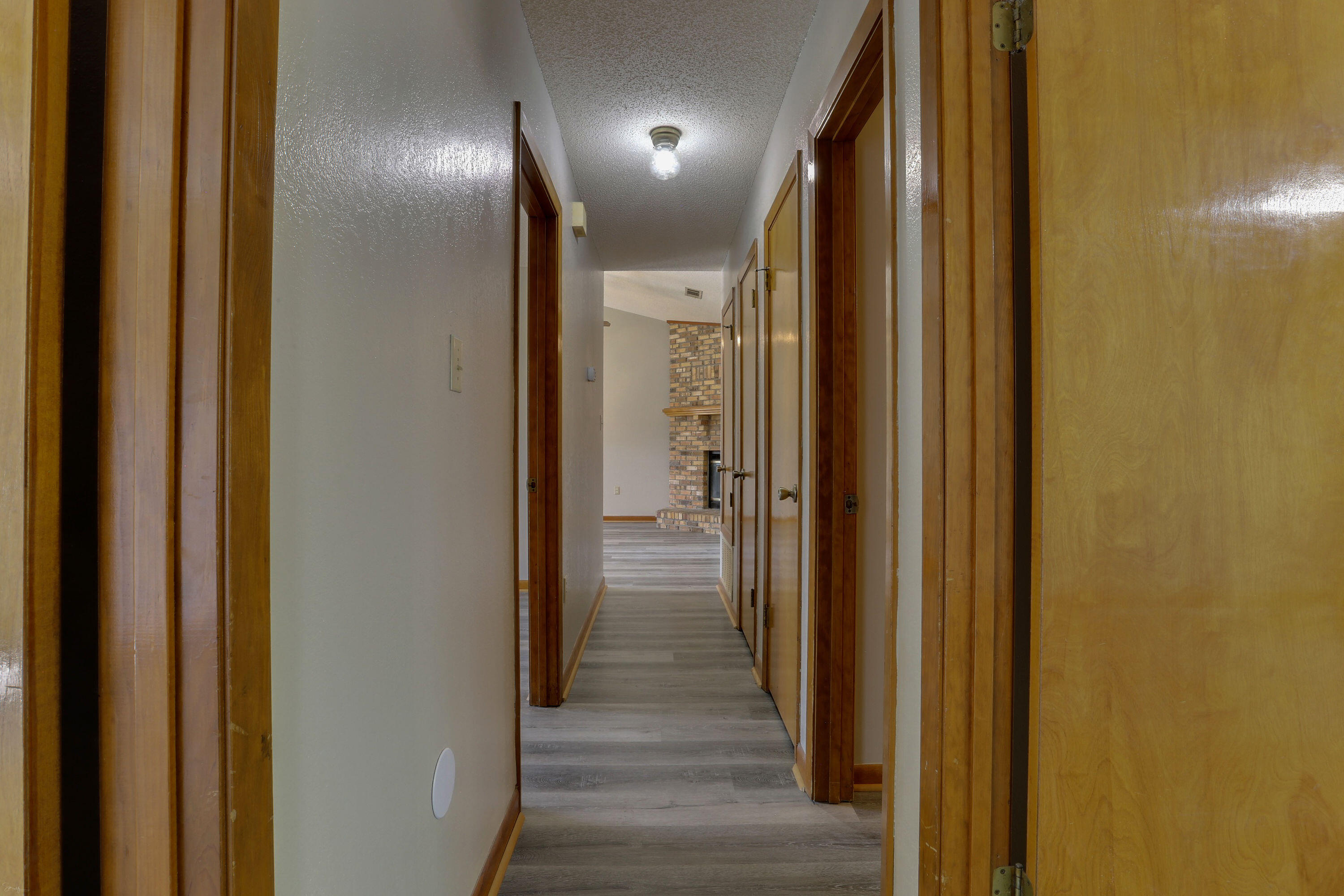 COUNTRYVIEW ESTATES 3RD ADDN - Residential