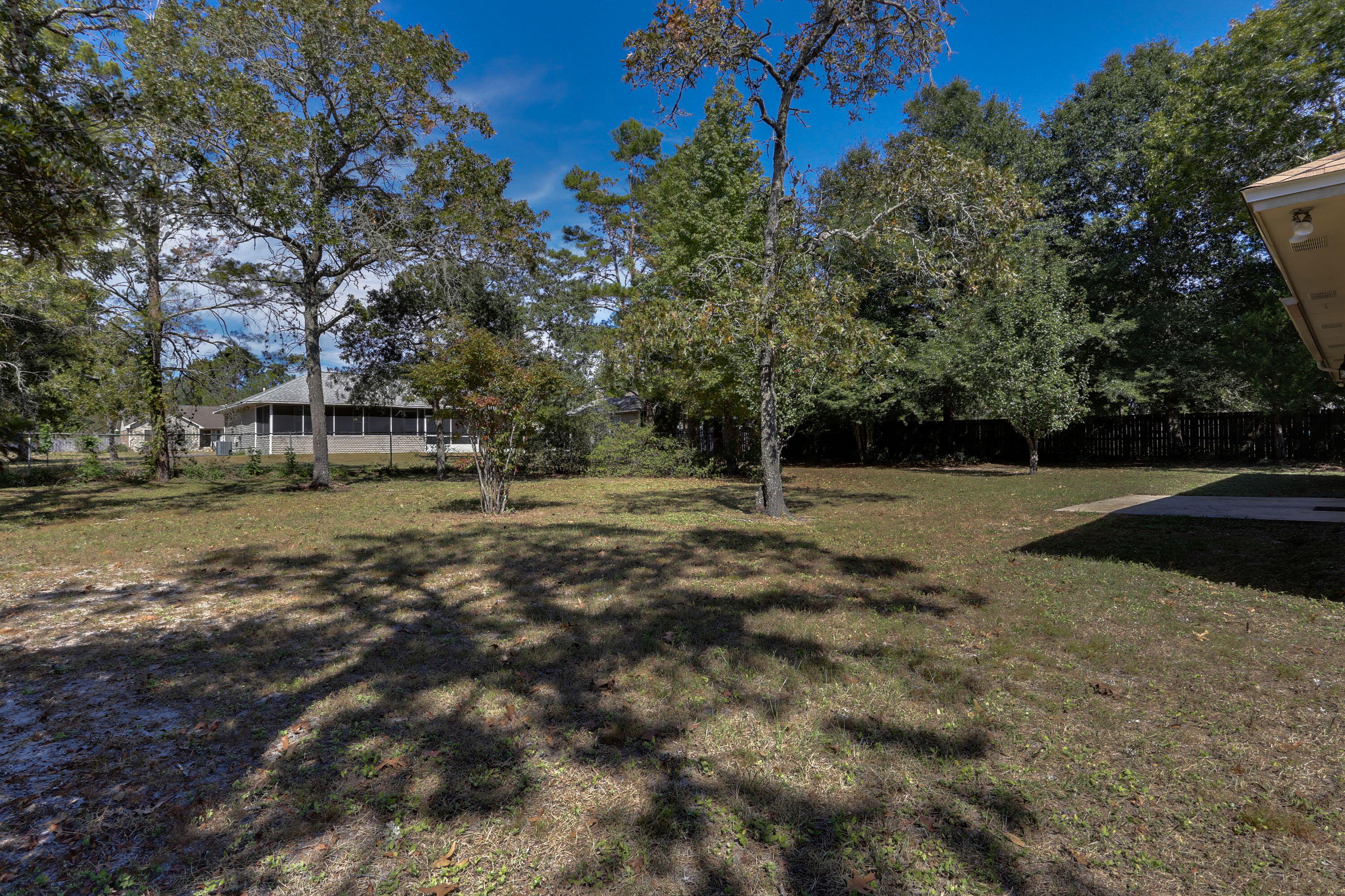 COUNTRYVIEW ESTATES 3RD ADDN - Residential