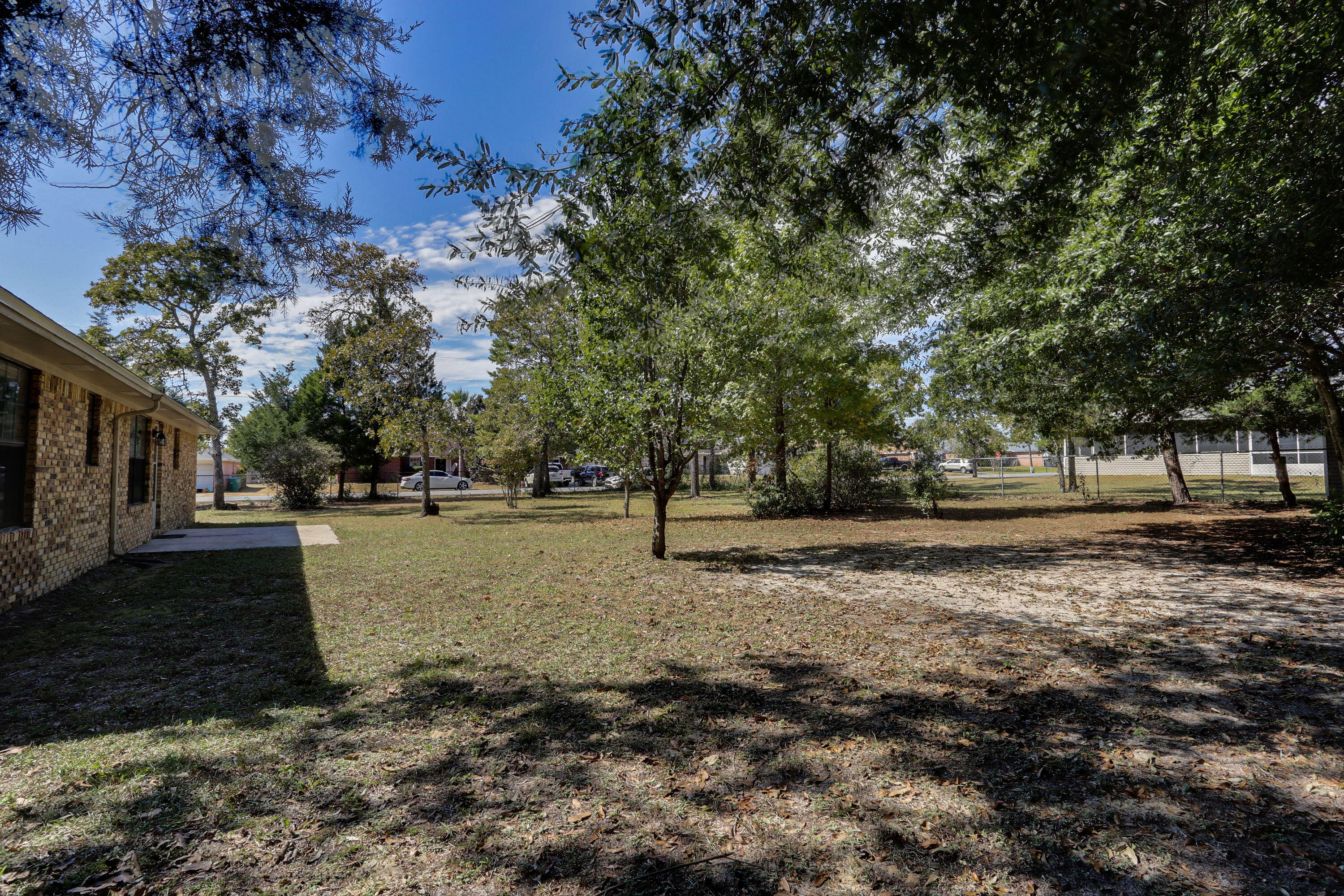 COUNTRYVIEW ESTATES 3RD ADDN - Residential