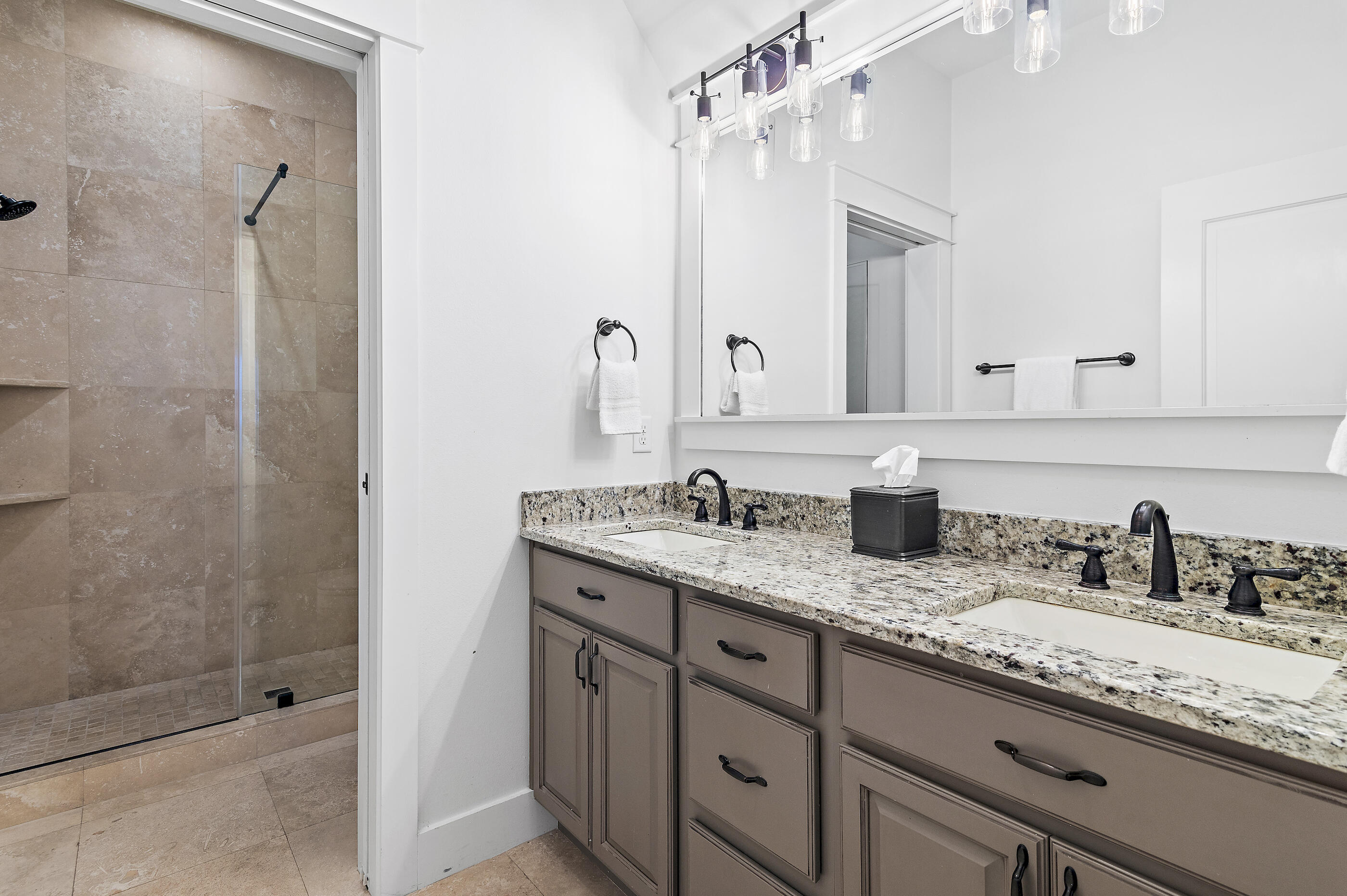 WATERSOUND WEST BEACH - Residential