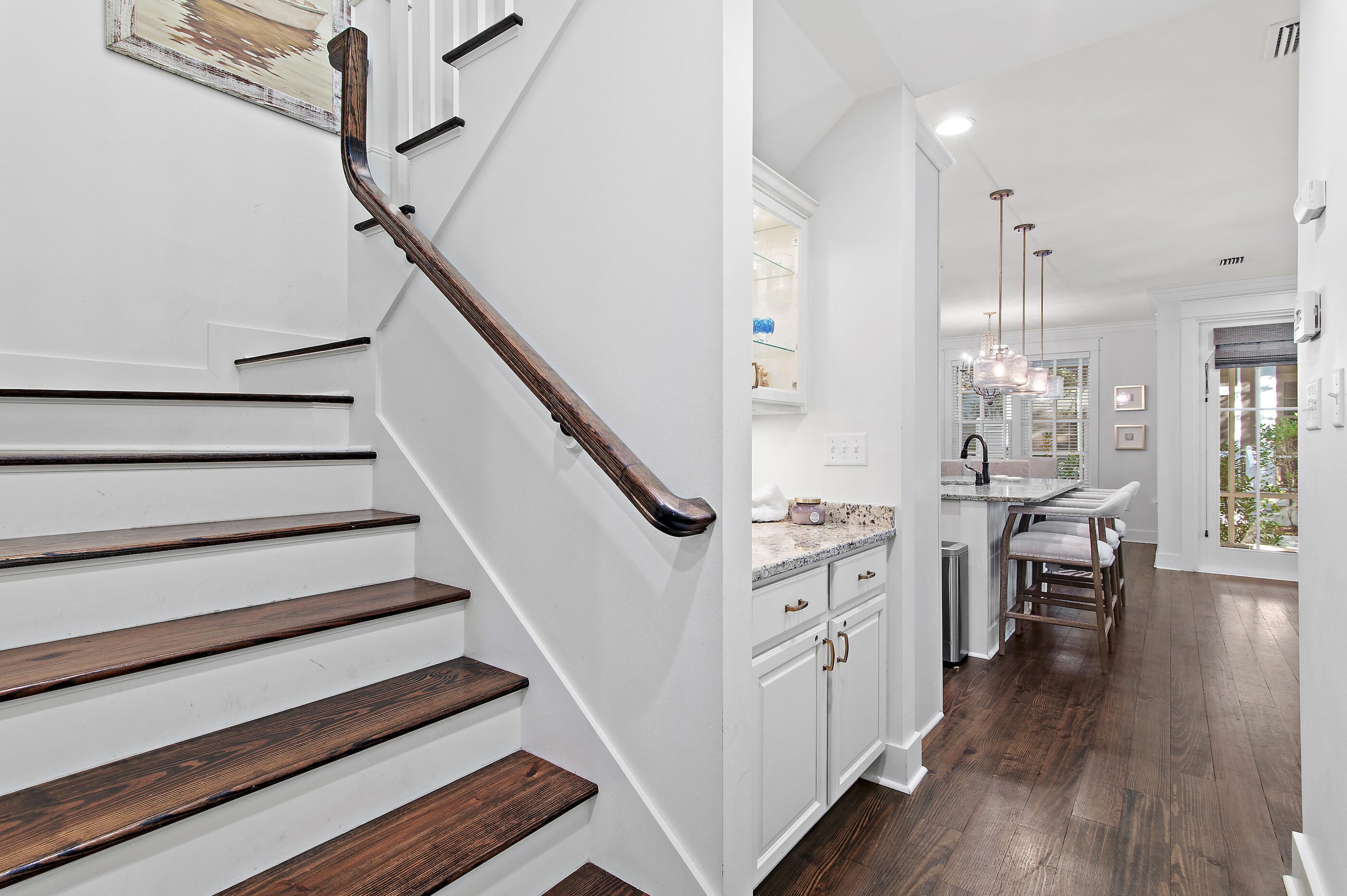 WATERSOUND WEST BEACH - Residential