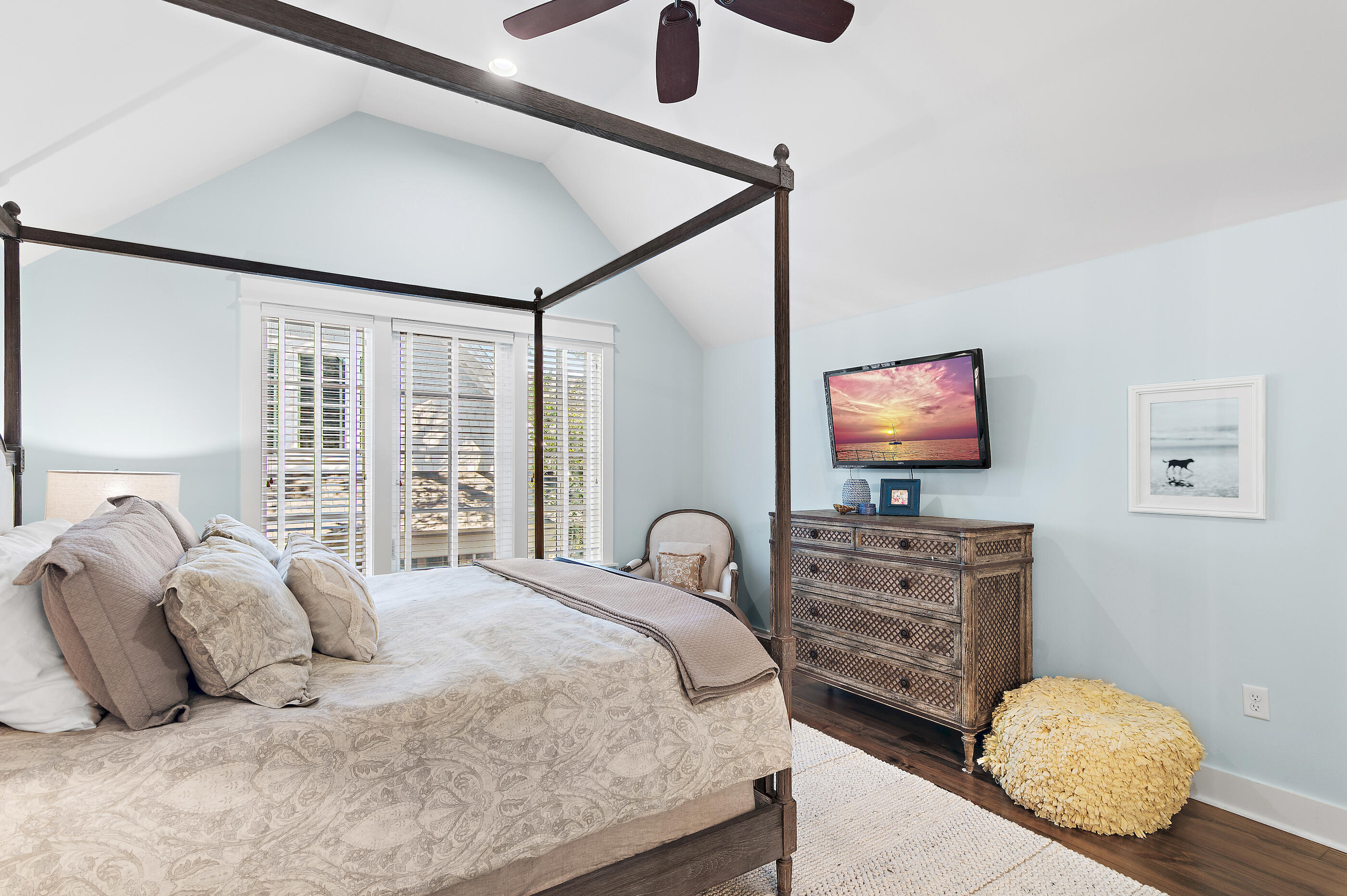 WATERSOUND WEST BEACH - Residential