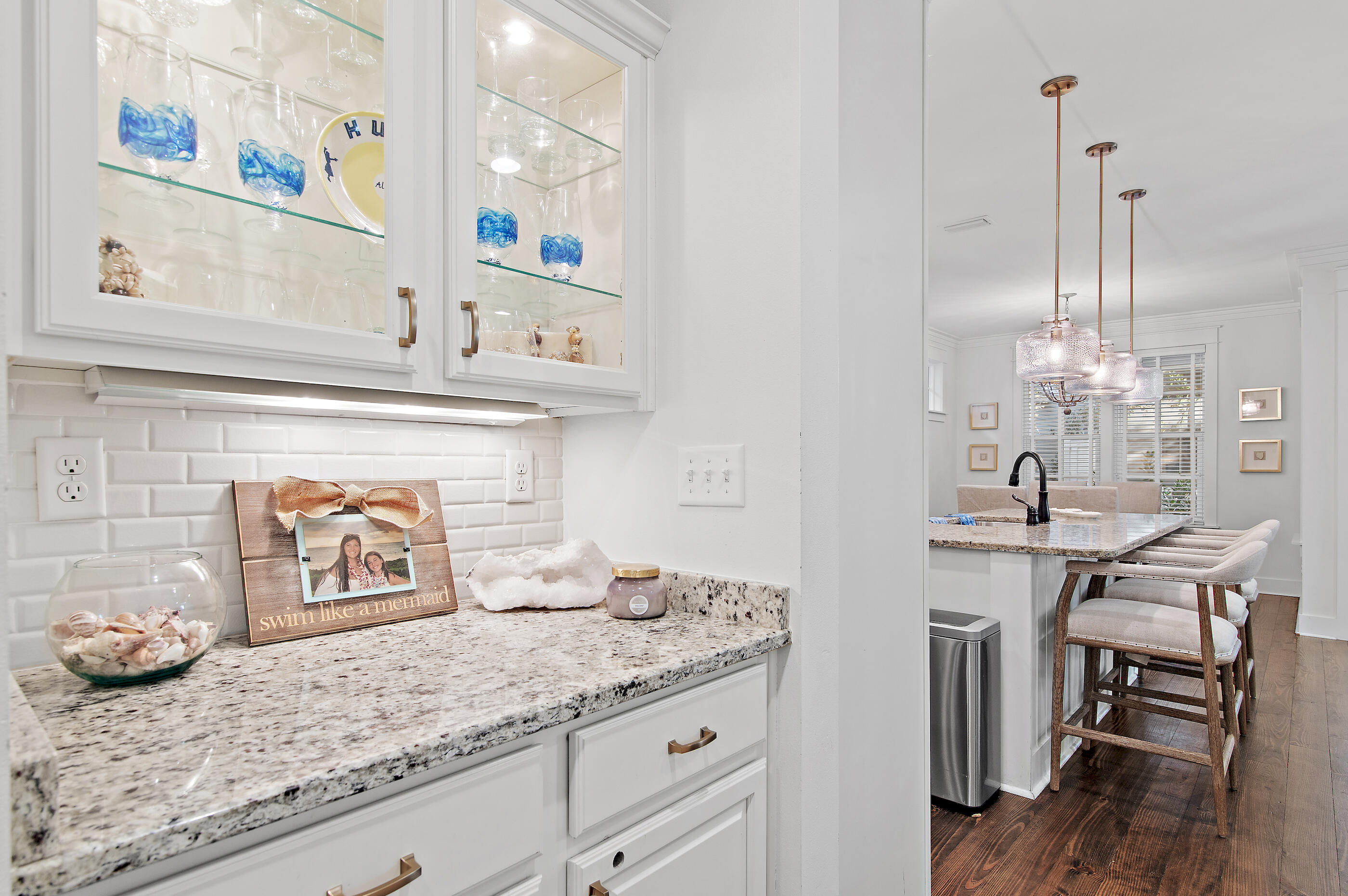 WATERSOUND WEST BEACH - Residential