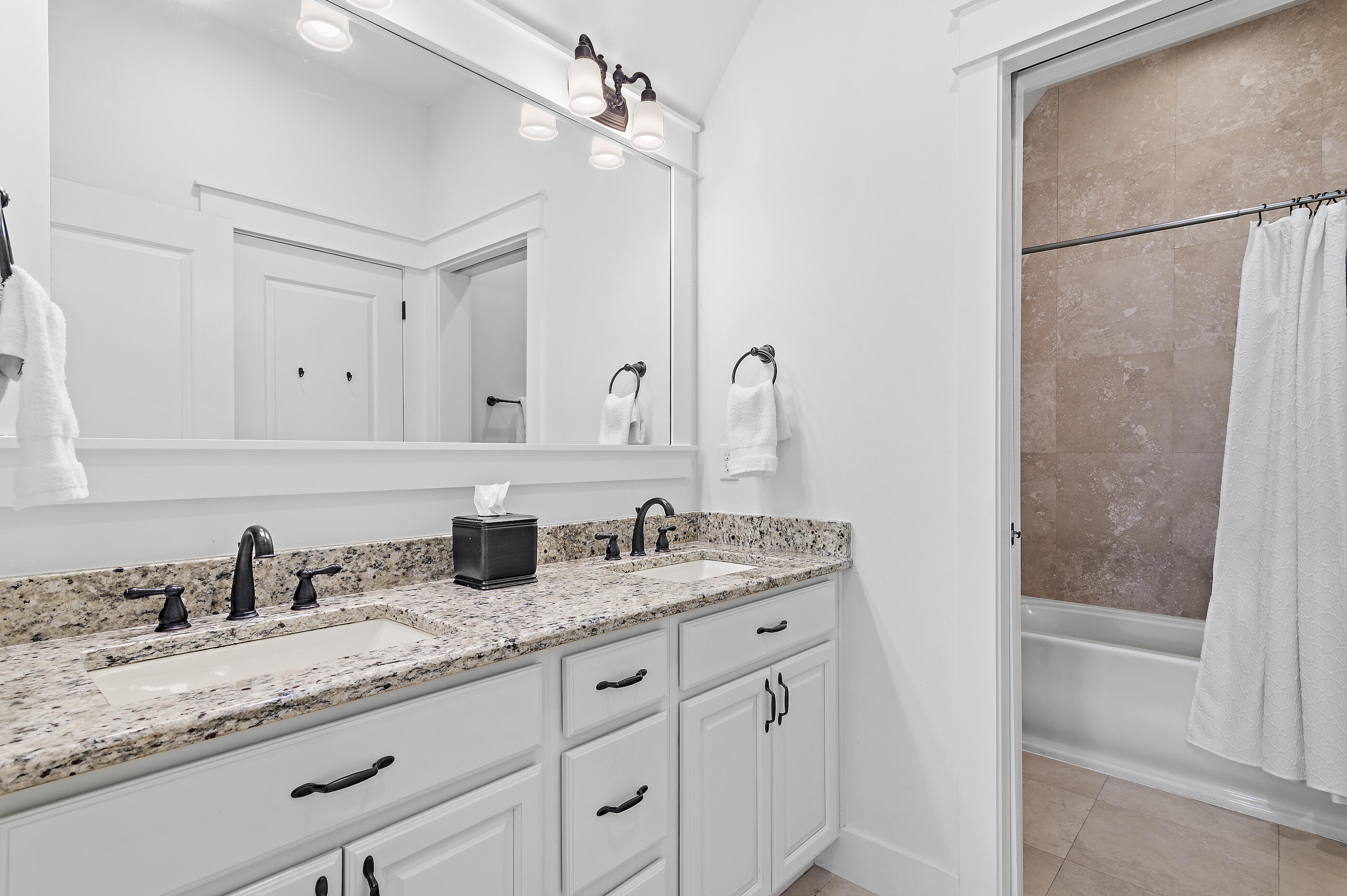 WATERSOUND WEST BEACH - Residential