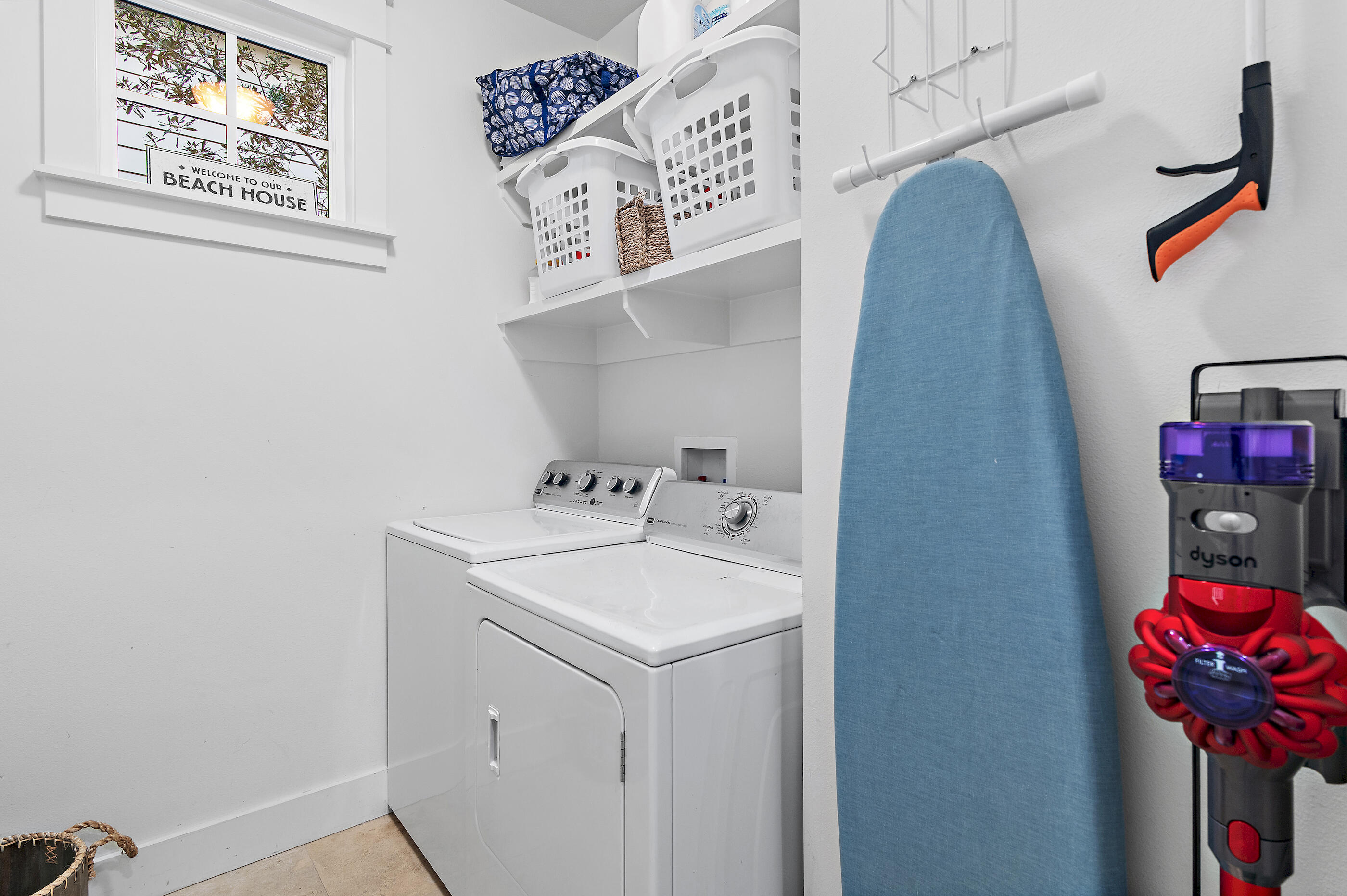 WATERSOUND WEST BEACH - Residential