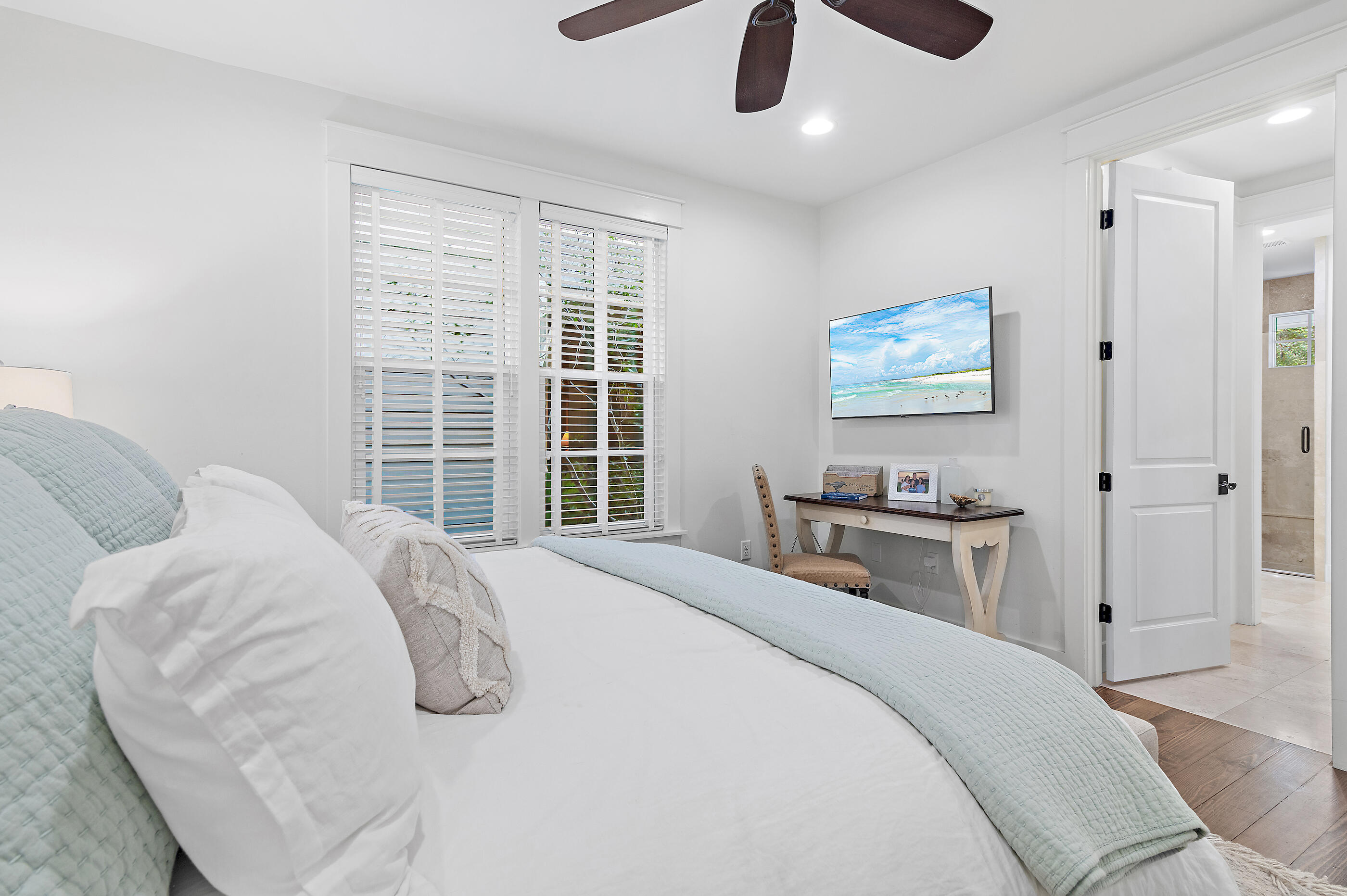 WATERSOUND WEST BEACH - Residential