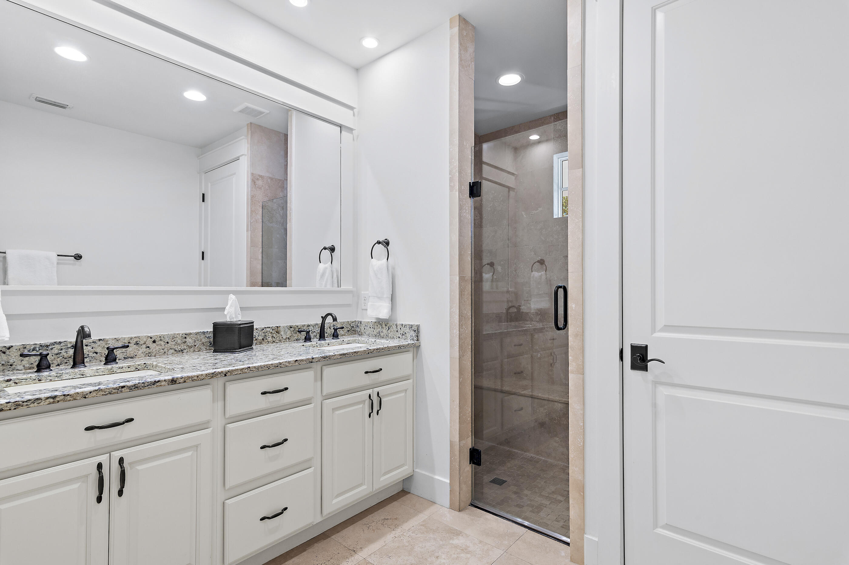 WATERSOUND WEST BEACH - Residential