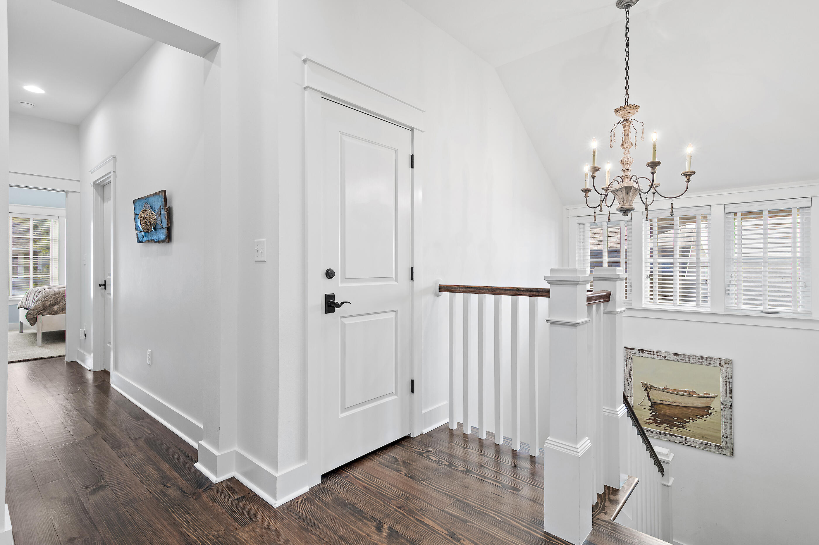 WATERSOUND WEST BEACH - Residential