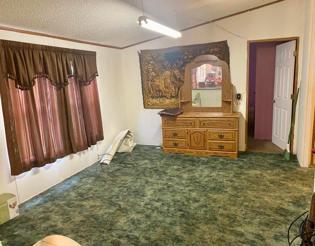 EAST MILTON - Residential