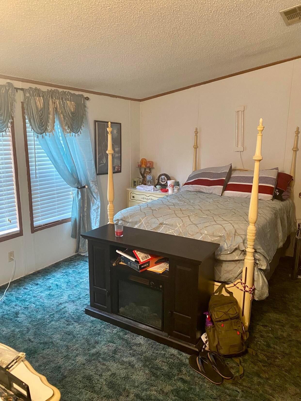 EAST MILTON - Residential