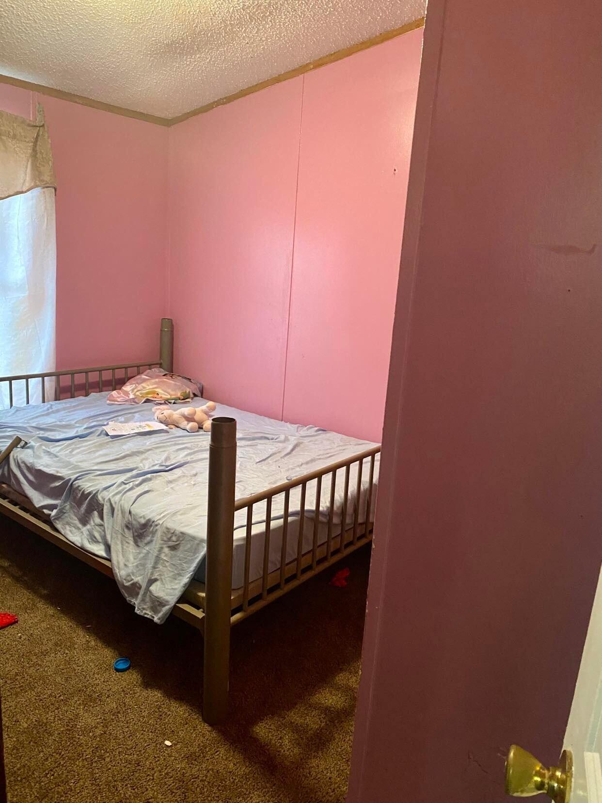 EAST MILTON - Residential