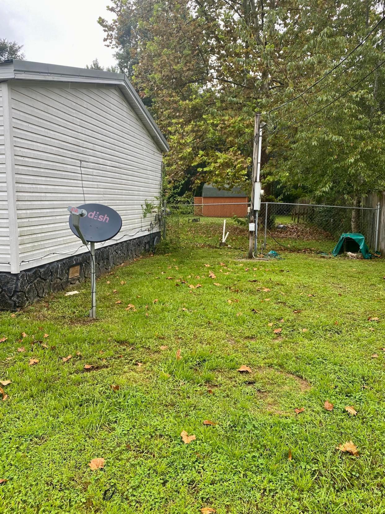 EAST MILTON - Residential