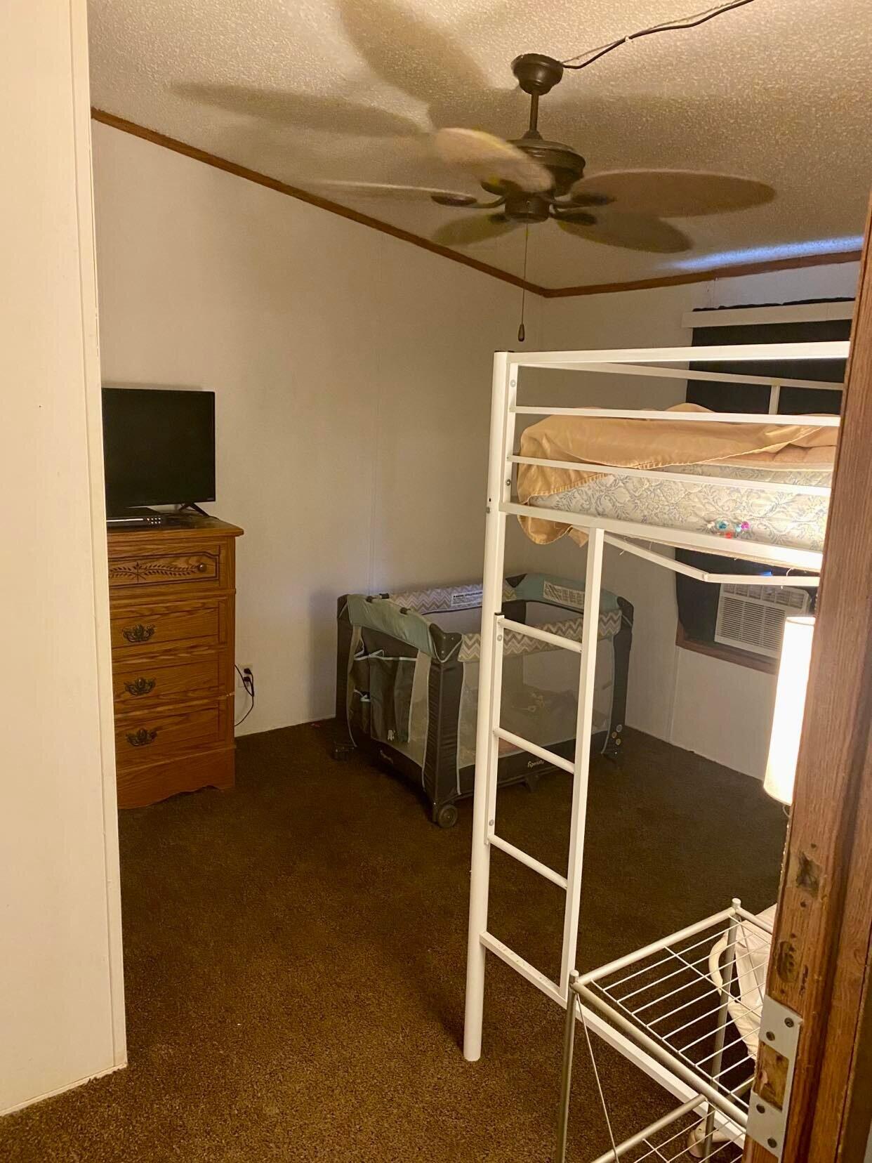 EAST MILTON - Residential