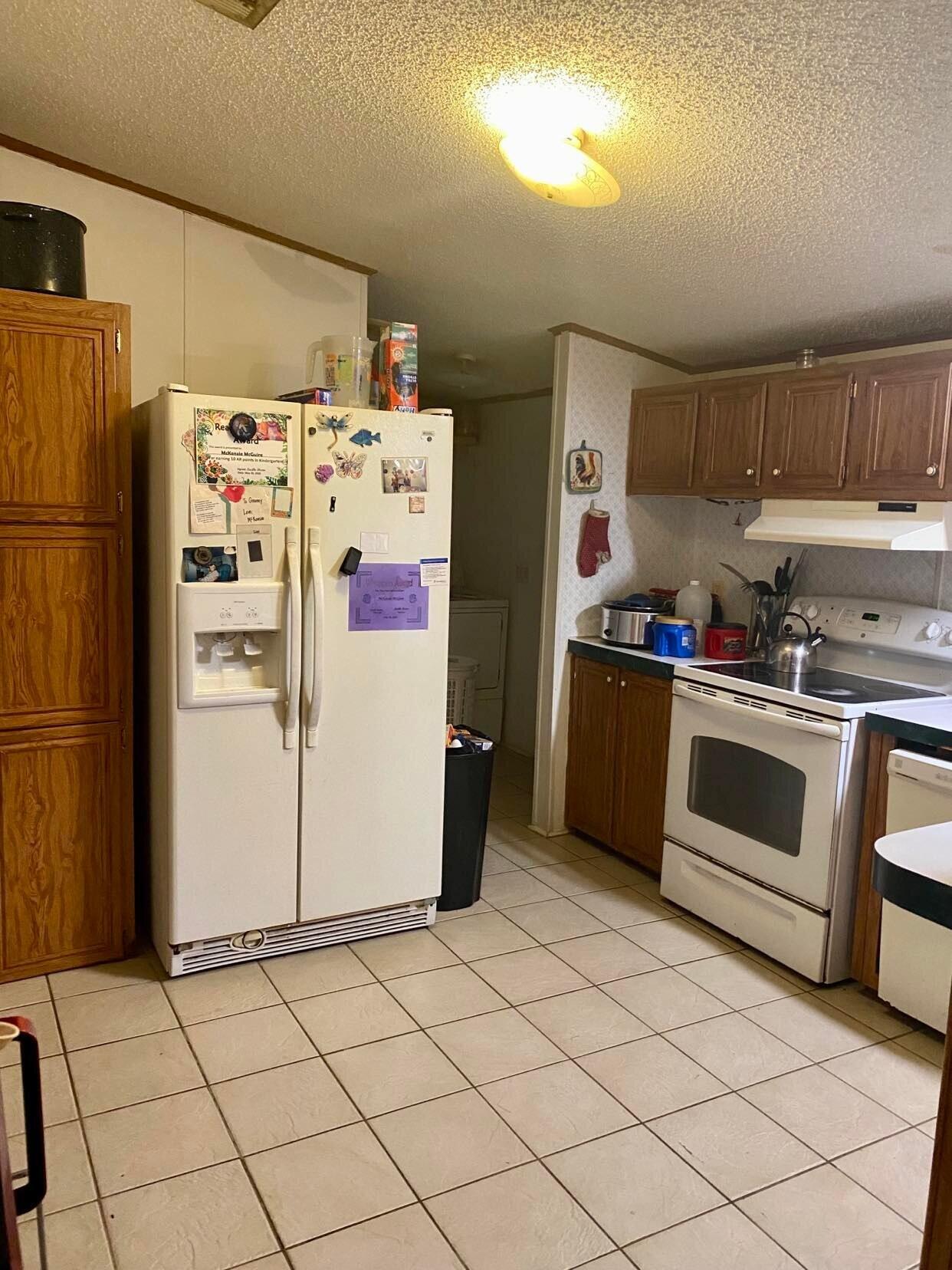 EAST MILTON - Residential