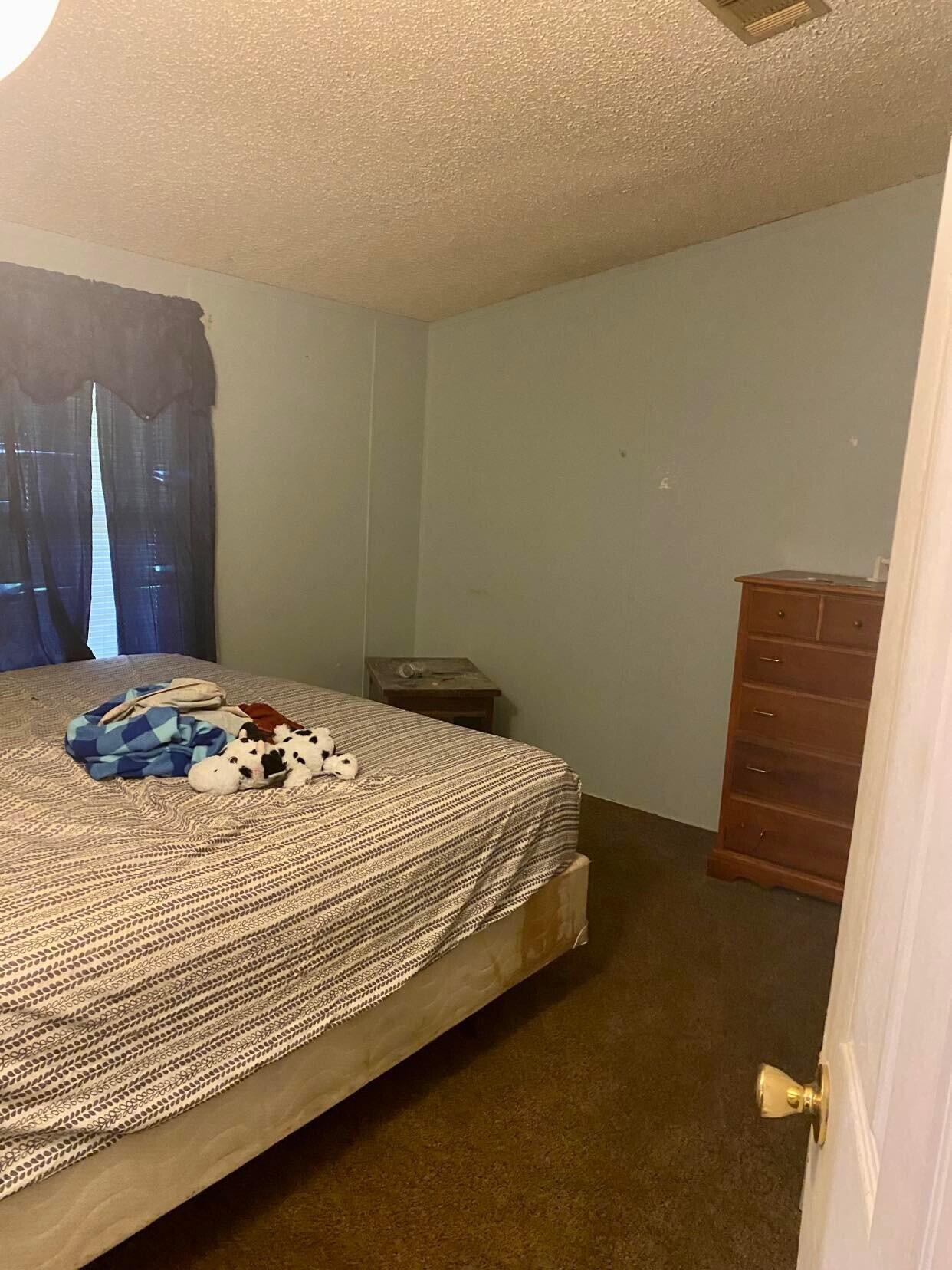 EAST MILTON - Residential