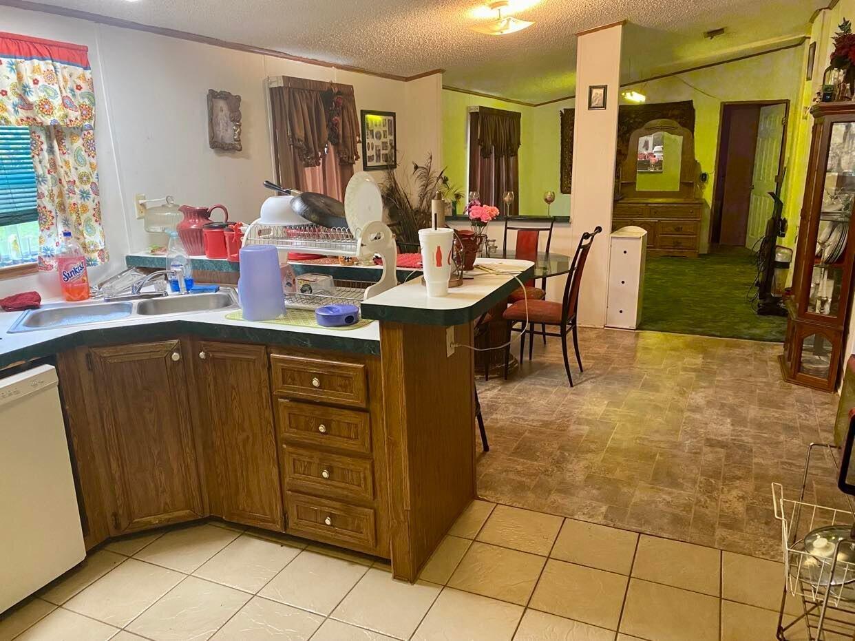 EAST MILTON - Residential