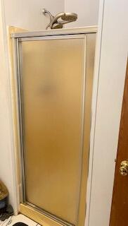 EAST MILTON - Residential