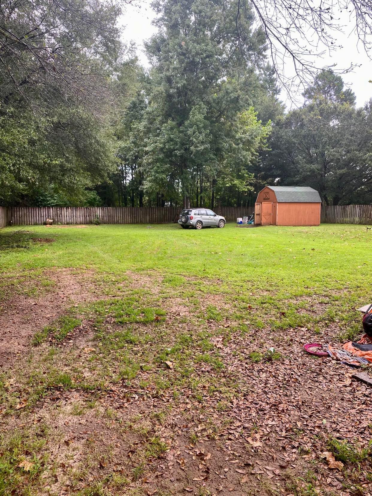 EAST MILTON - Residential