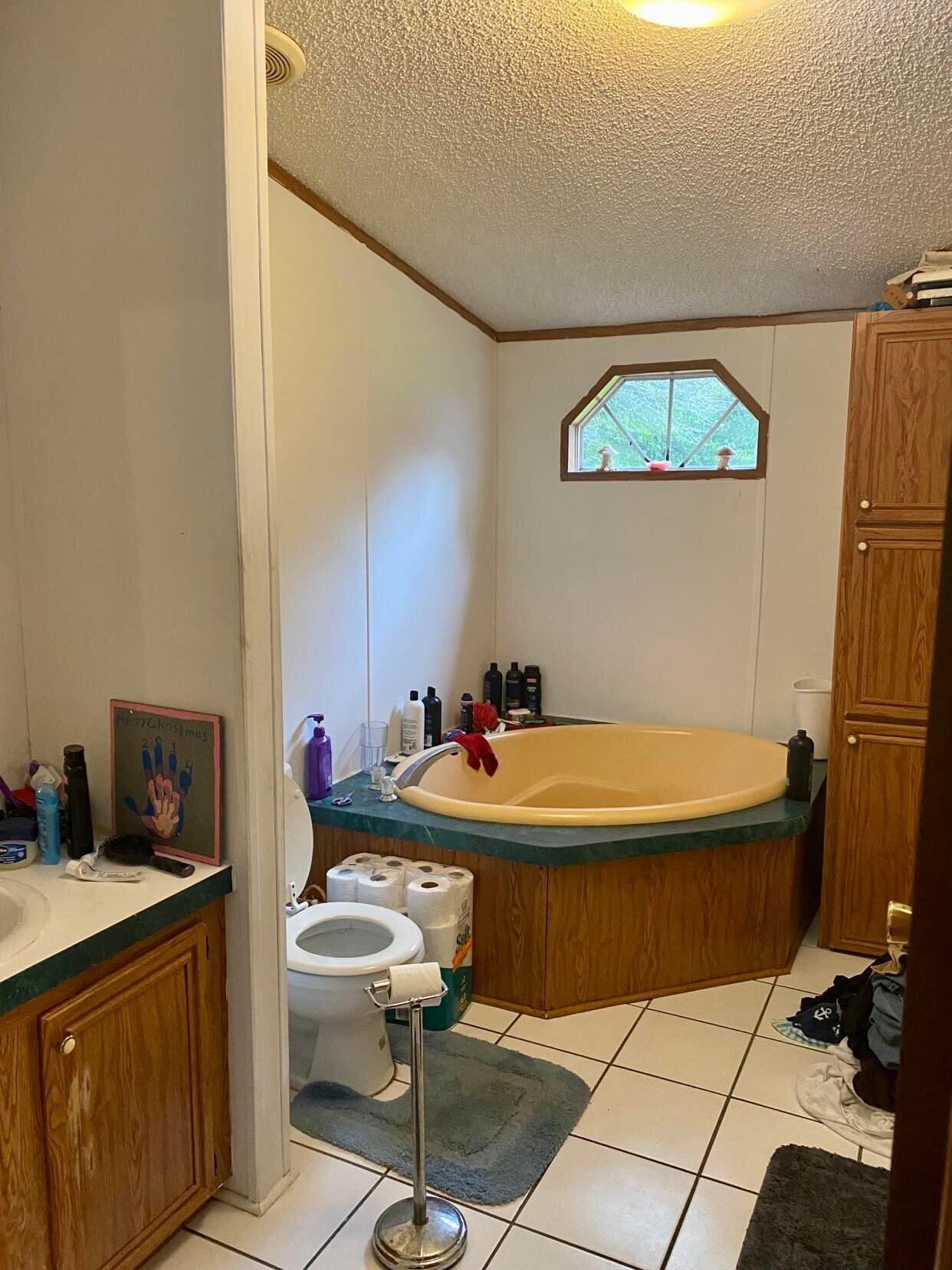 EAST MILTON - Residential