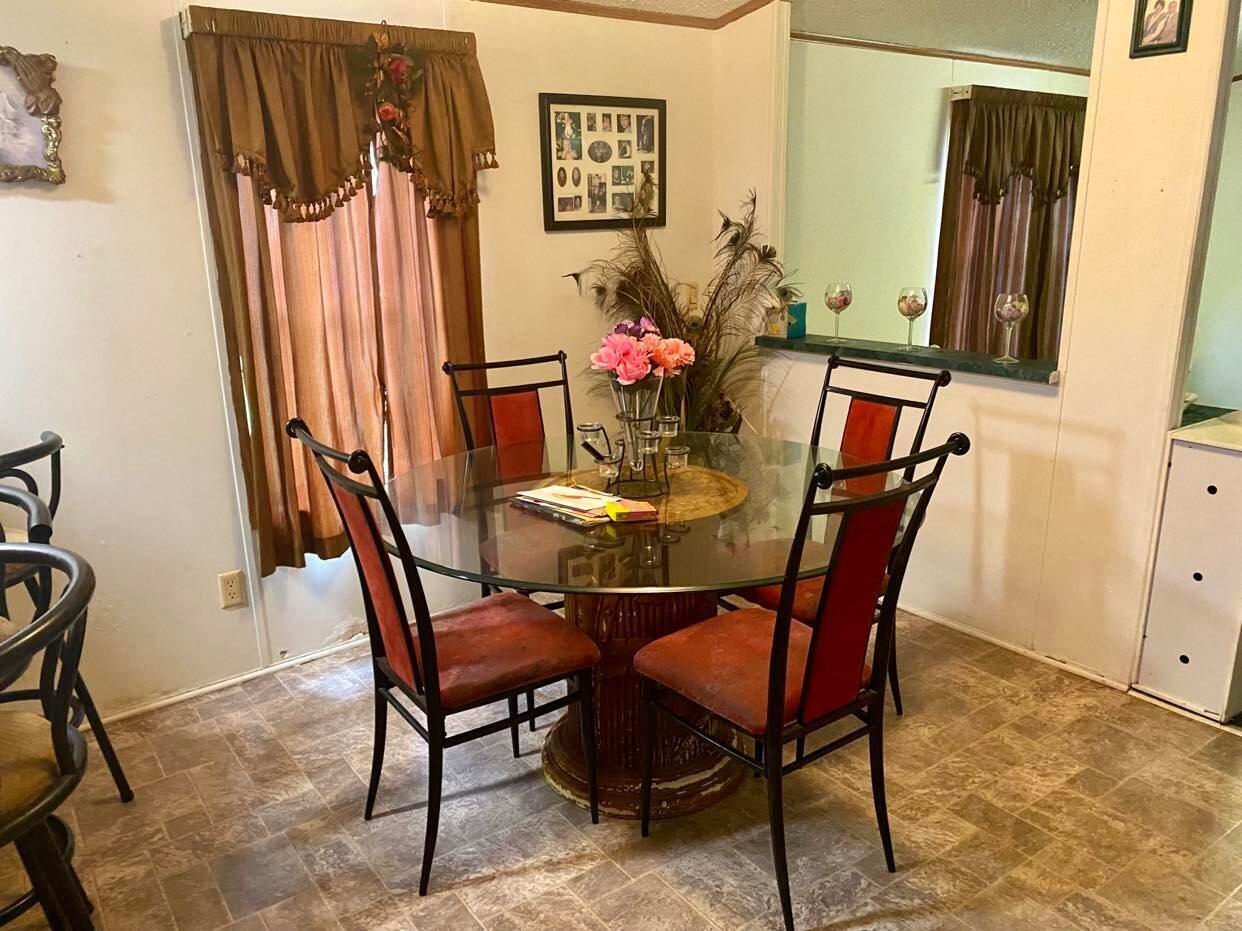 EAST MILTON - Residential