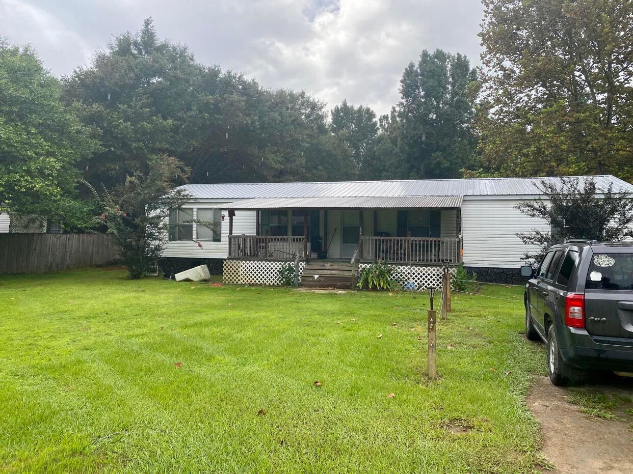 EAST MILTON - Residential