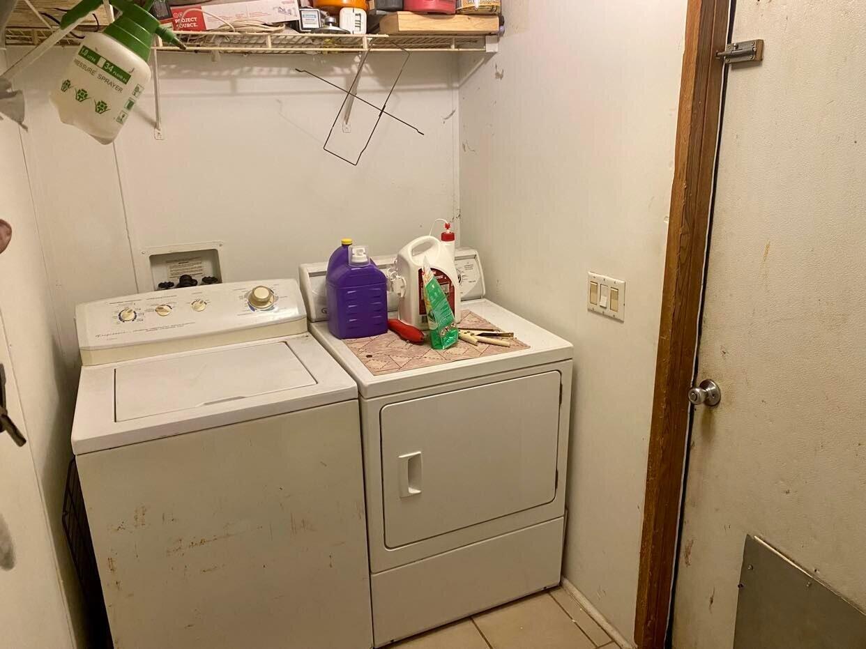 EAST MILTON - Residential