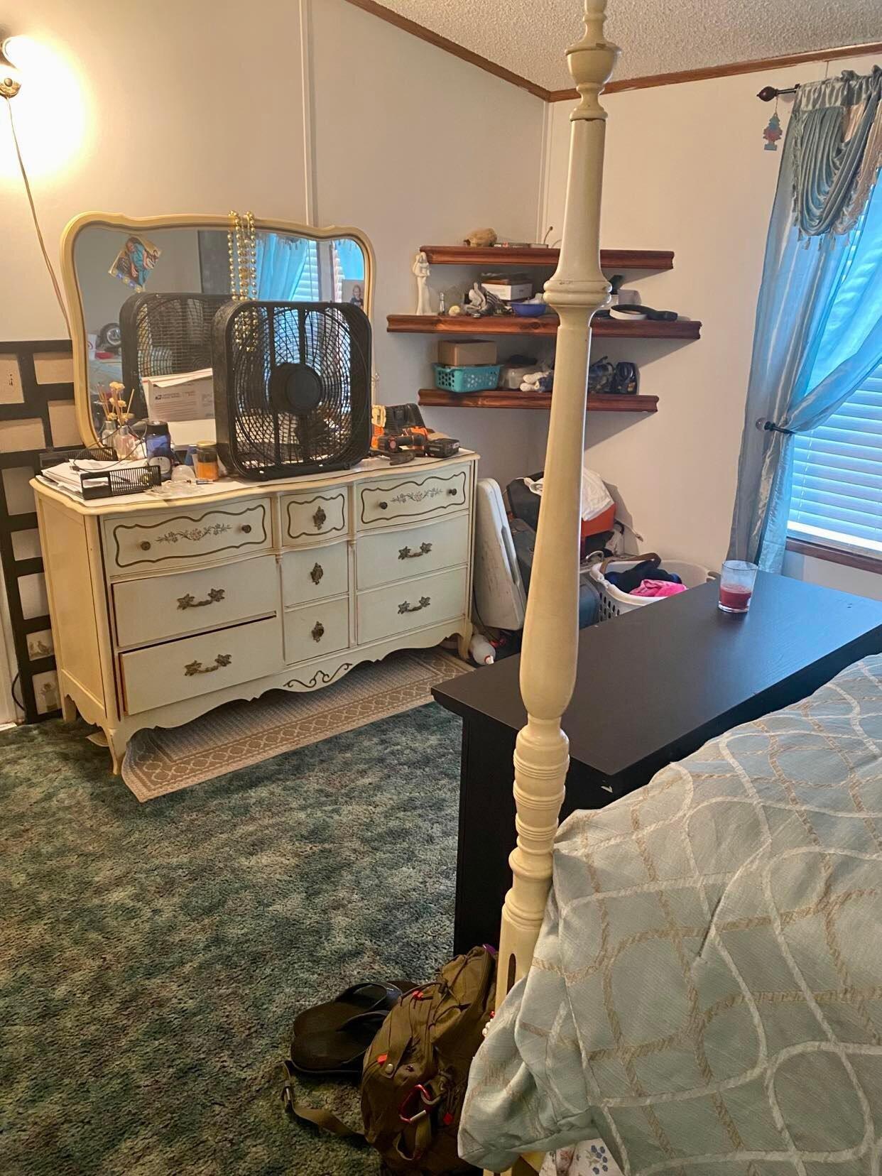 EAST MILTON - Residential