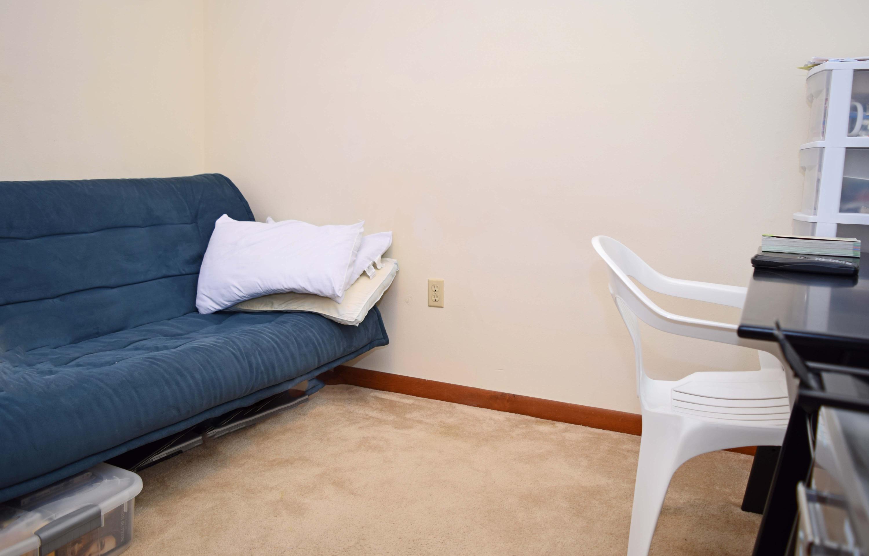 KELLY HILL ESTATES - Residential