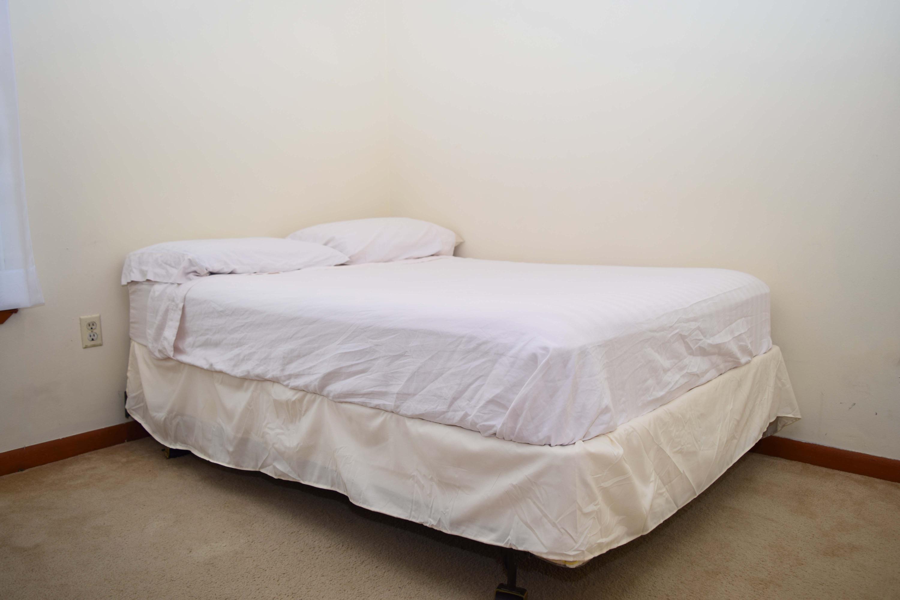 KELLY HILL ESTATES - Residential