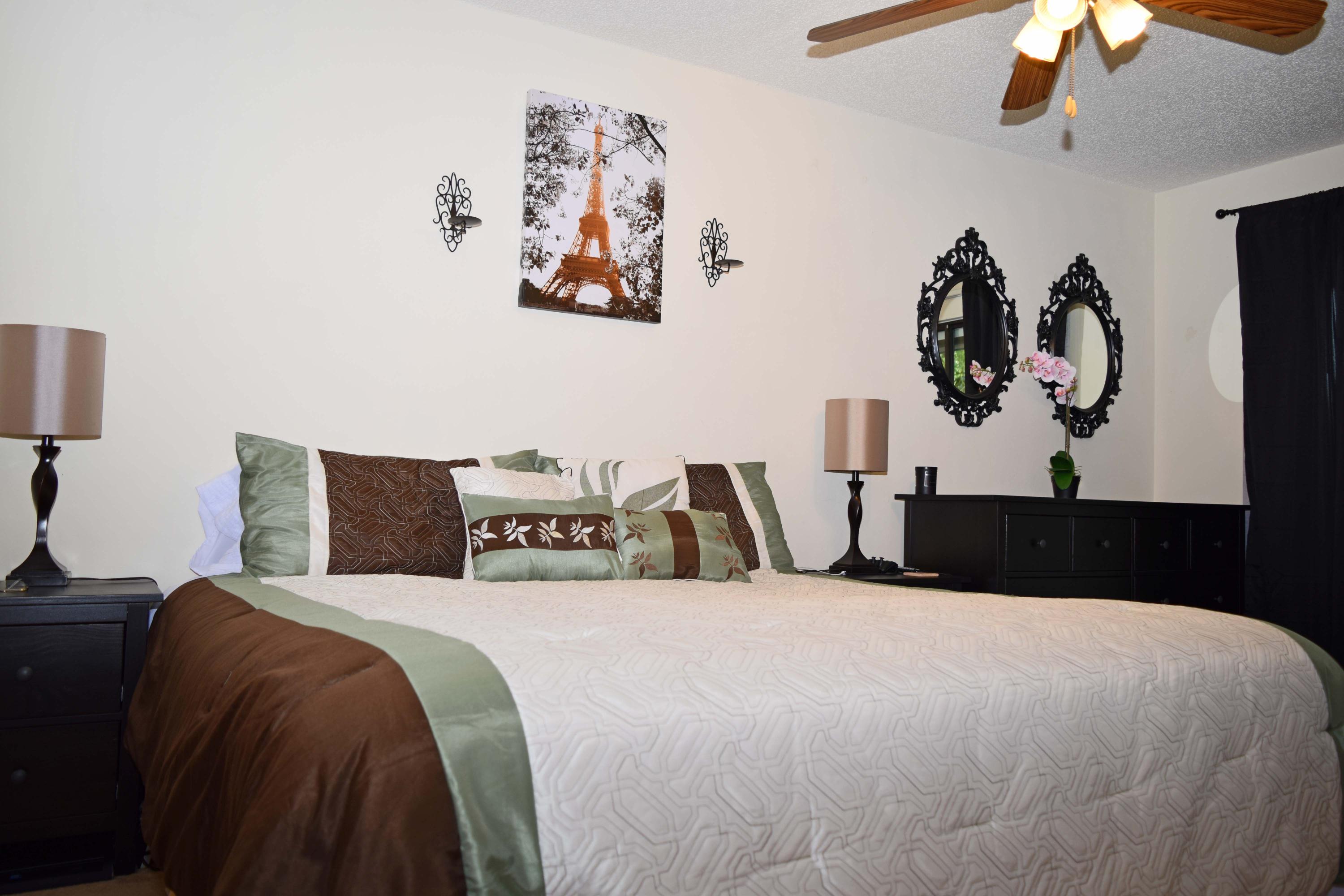 KELLY HILL ESTATES - Residential