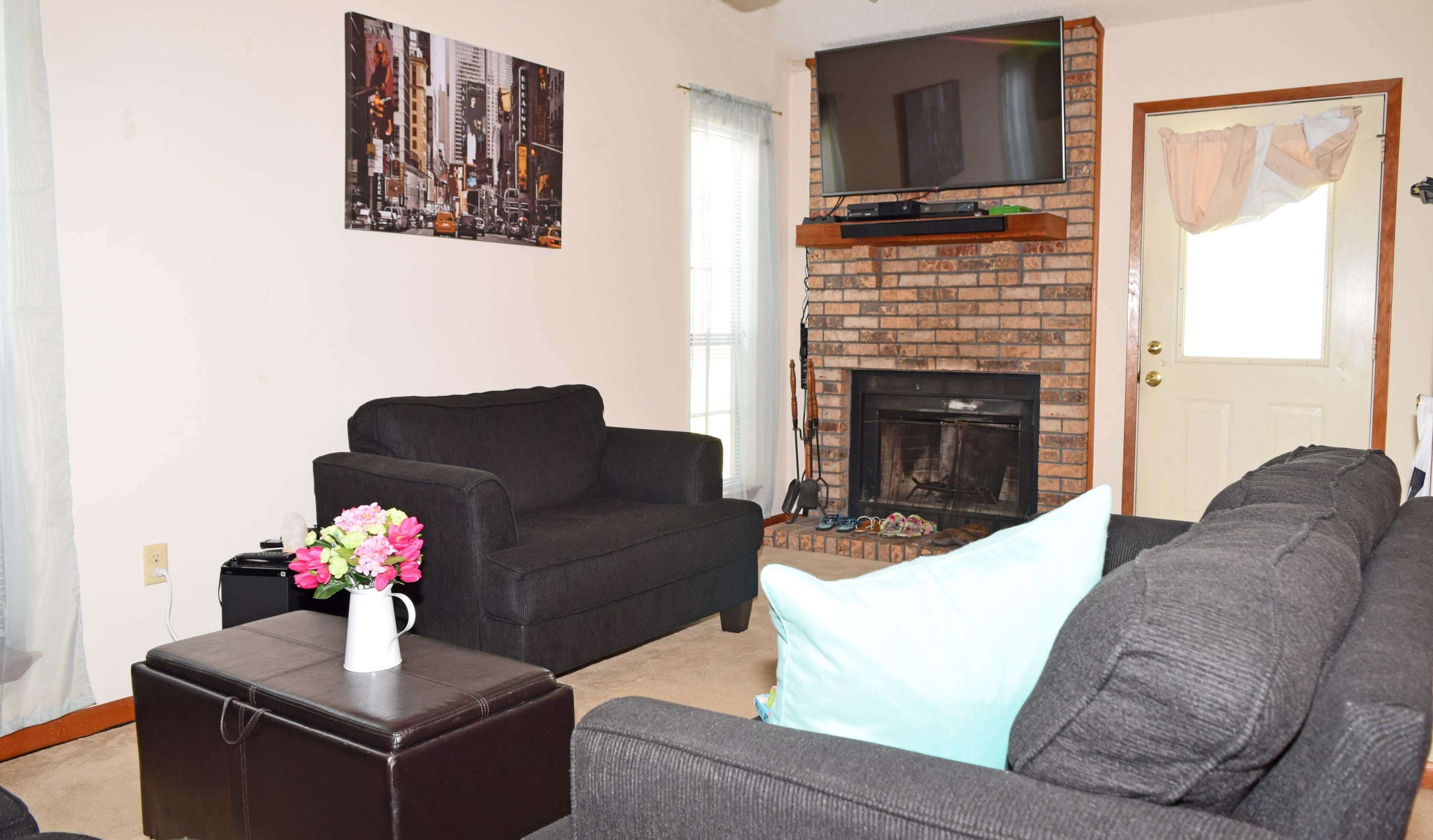 KELLY HILL ESTATES - Residential