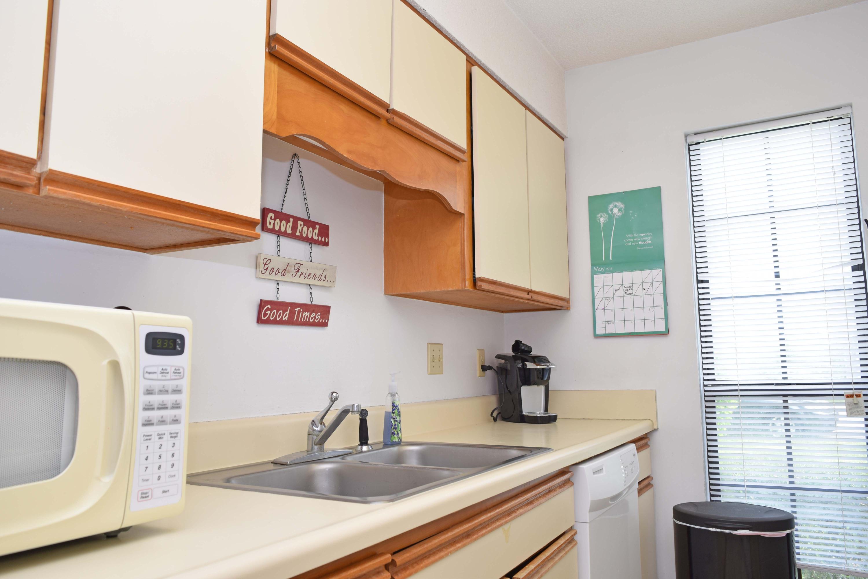 KELLY HILL ESTATES - Residential