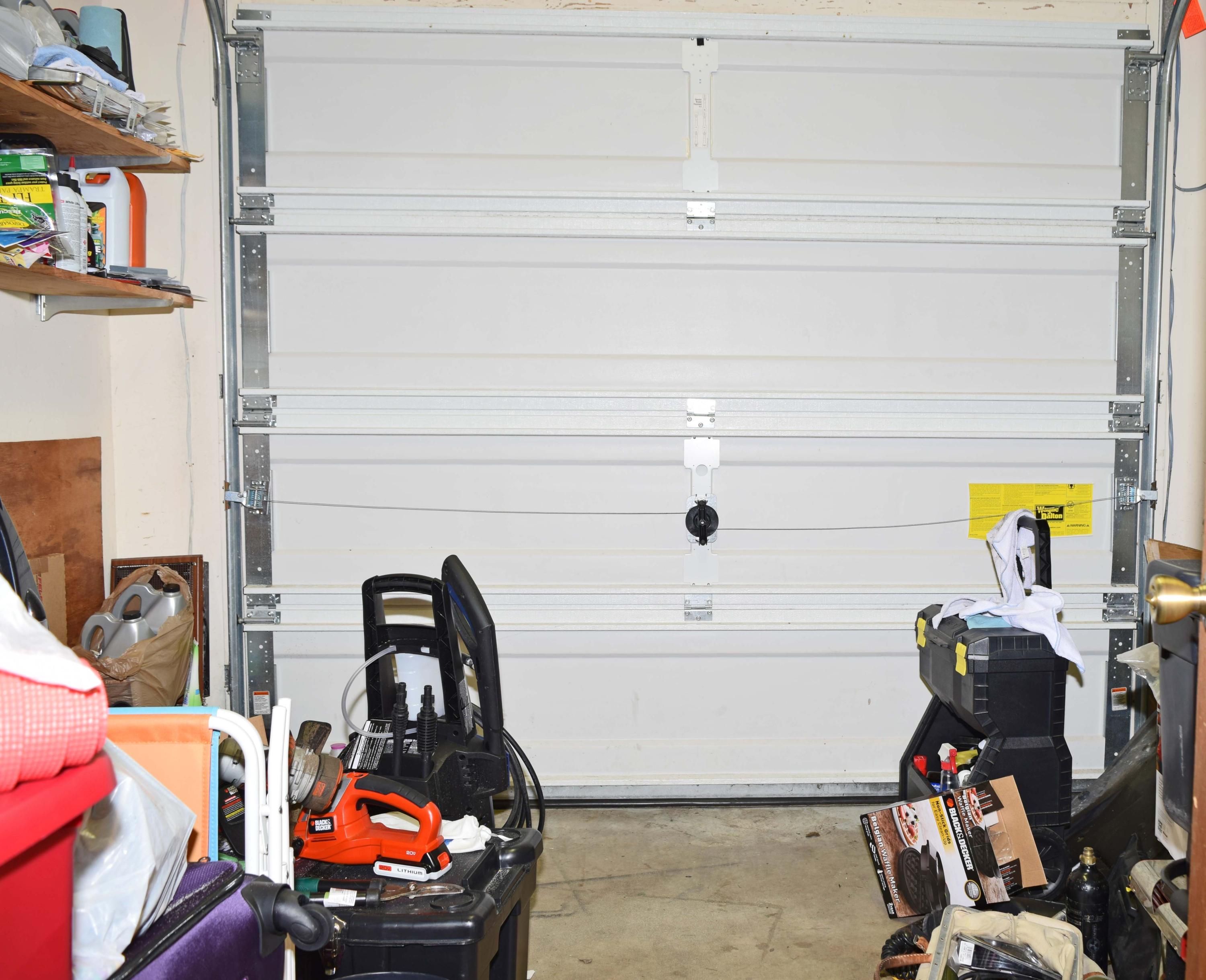 KELLY HILL ESTATES - Residential