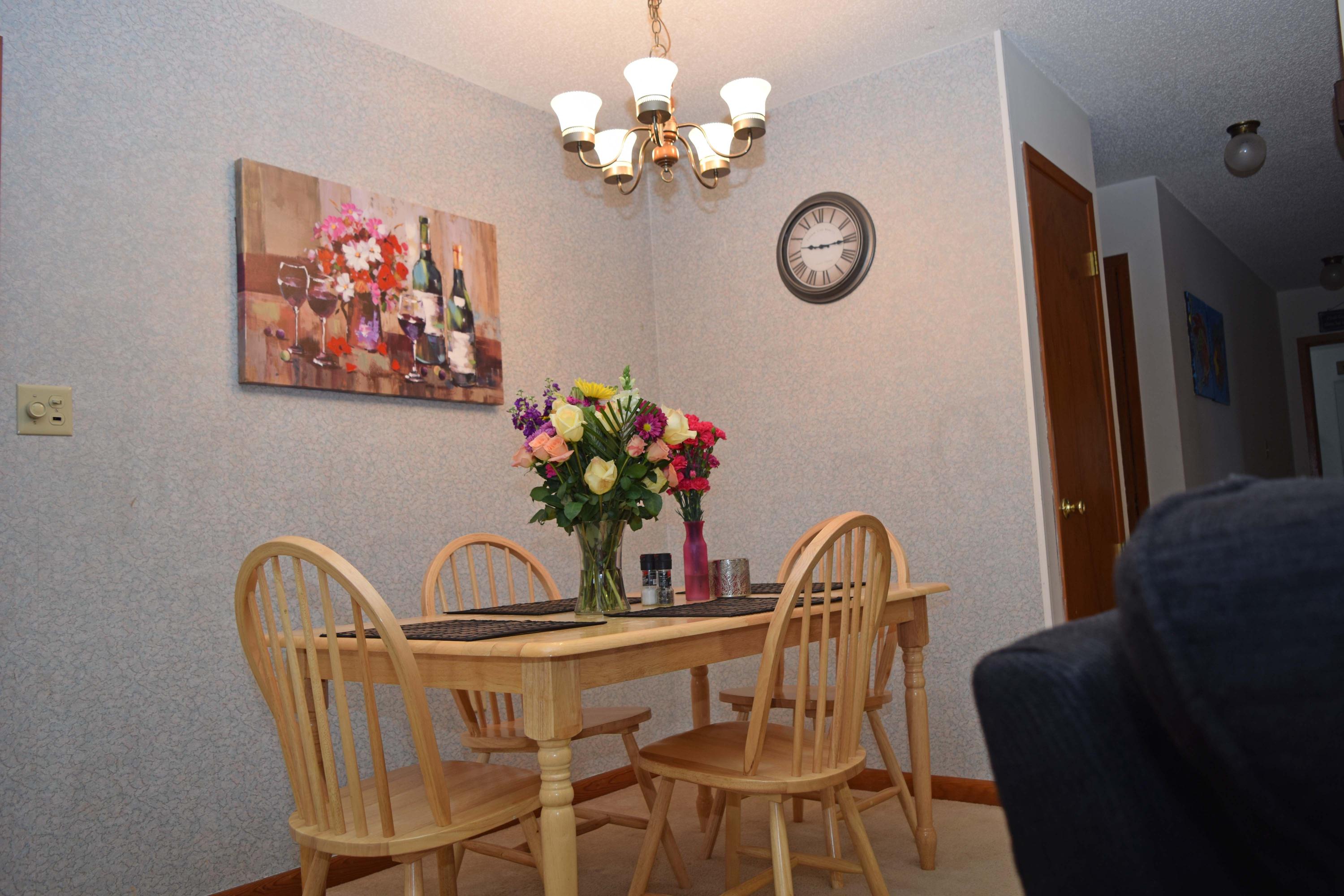 KELLY HILL ESTATES - Residential