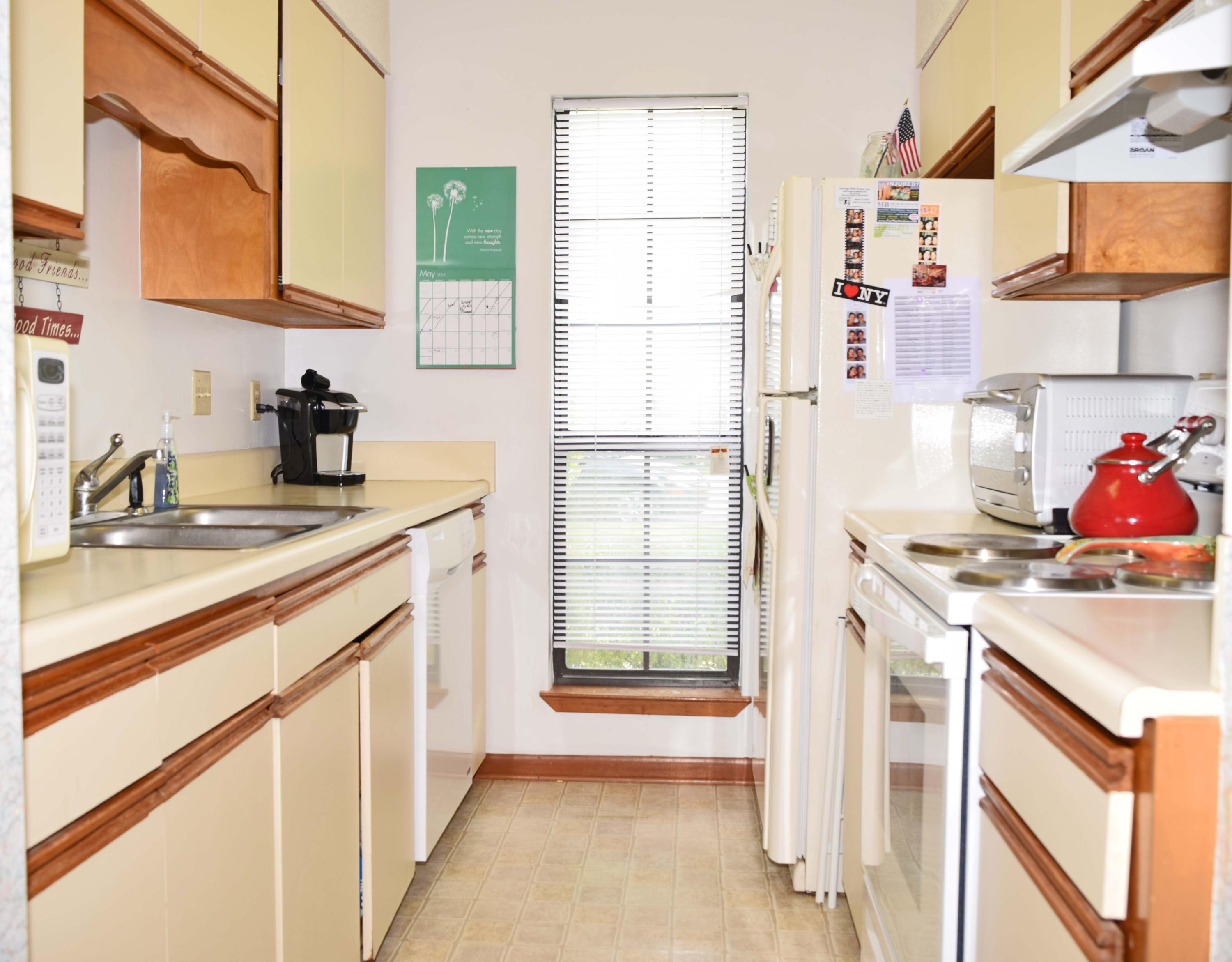 KELLY HILL ESTATES - Residential