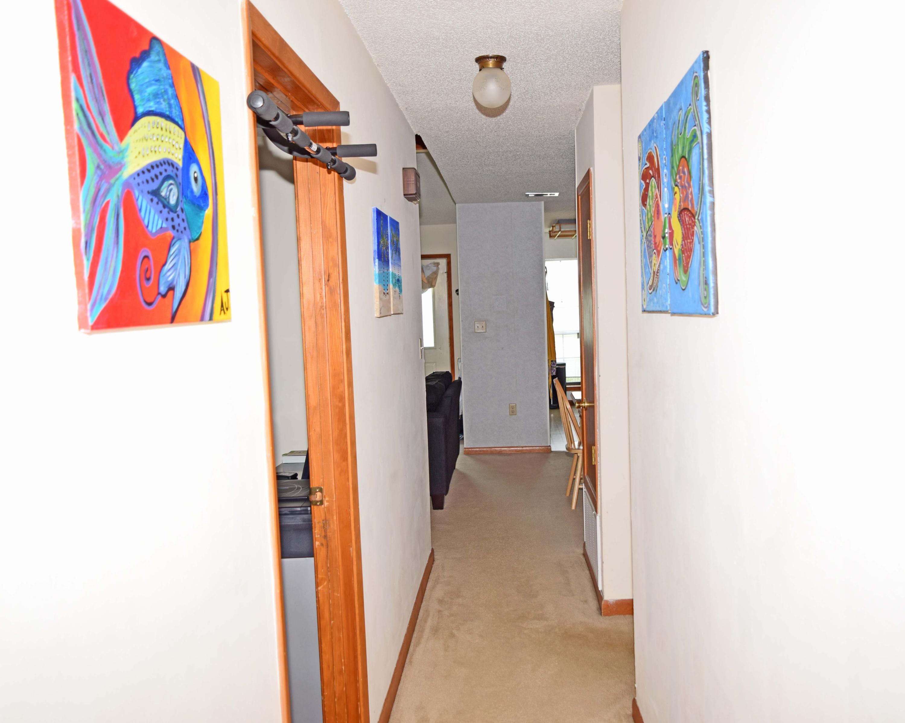 KELLY HILL ESTATES - Residential